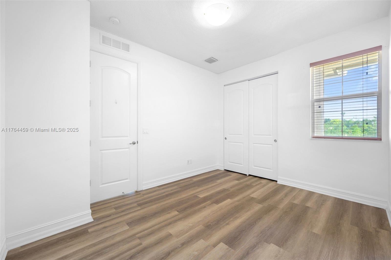 PARK CENTRAL AT CYPRESS K - Residential