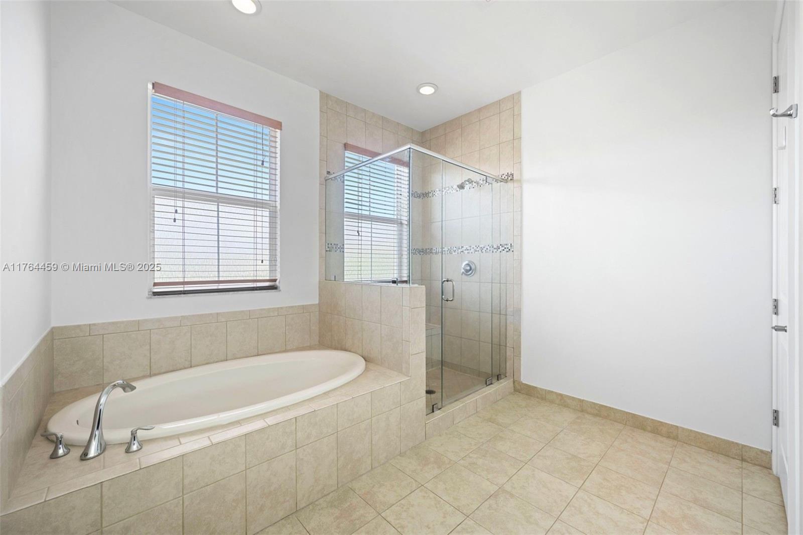 PARK CENTRAL AT CYPRESS K - Residential