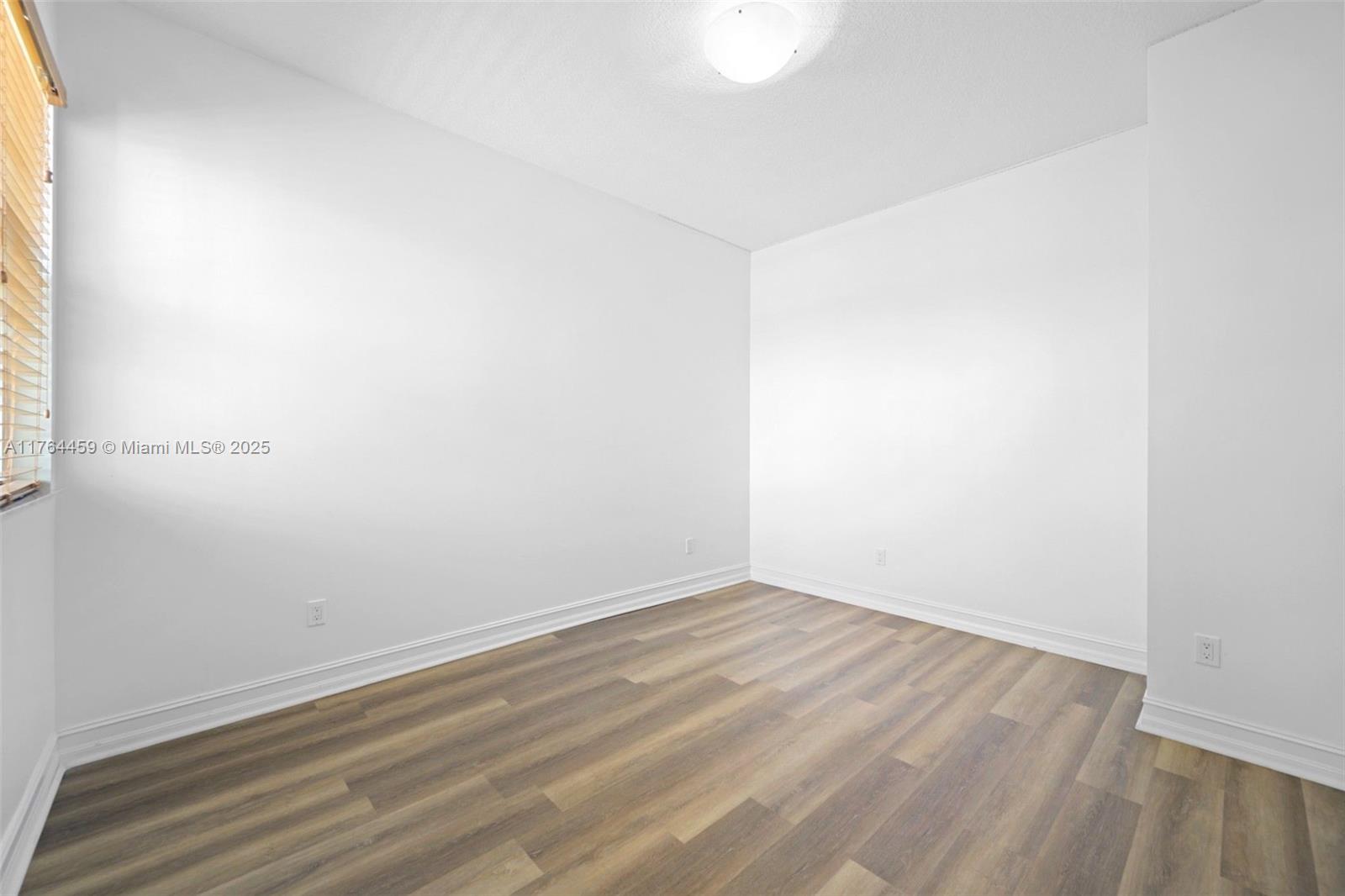 PARK CENTRAL AT CYPRESS K - Residential
