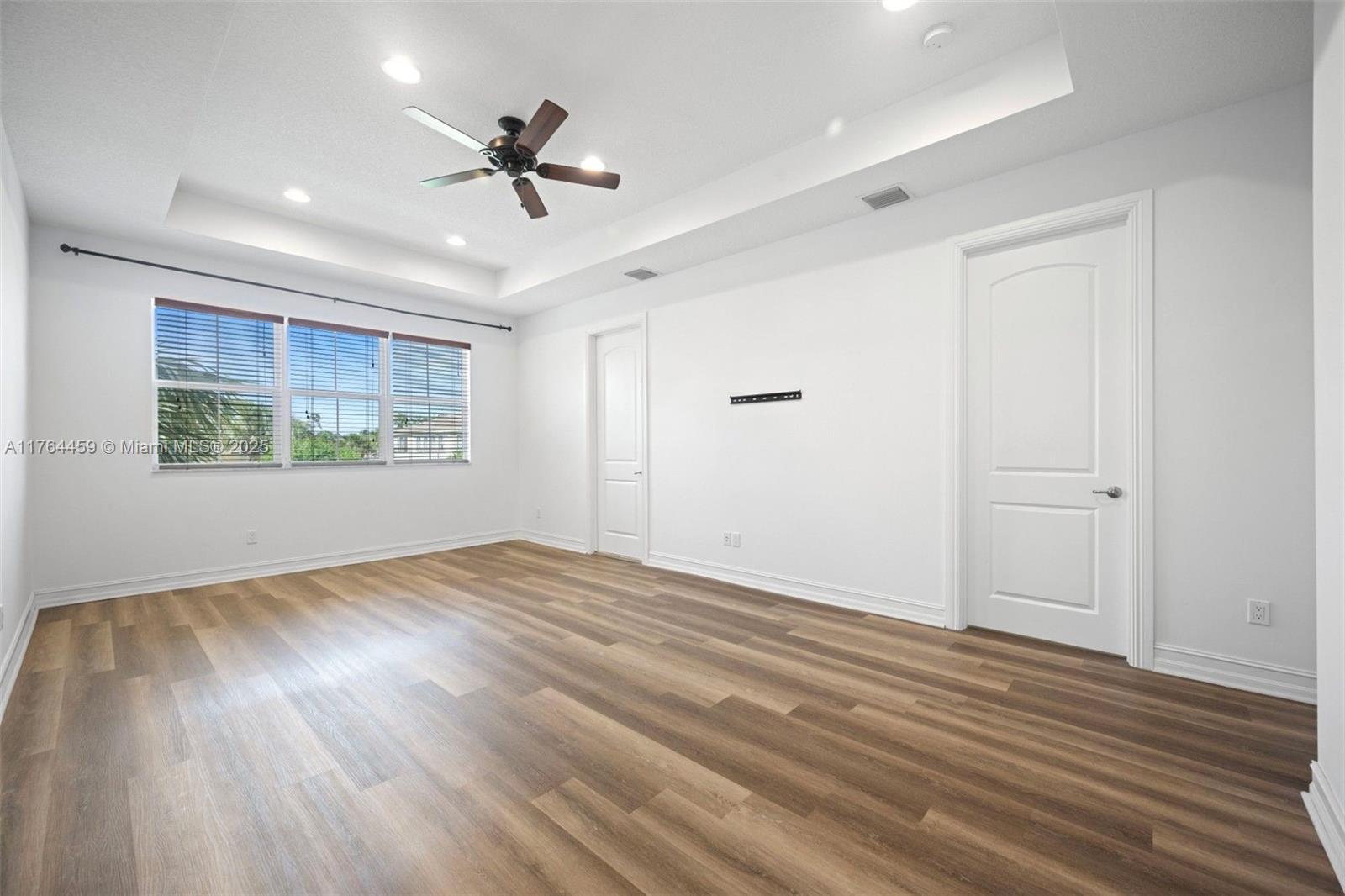 PARK CENTRAL AT CYPRESS K - Residential