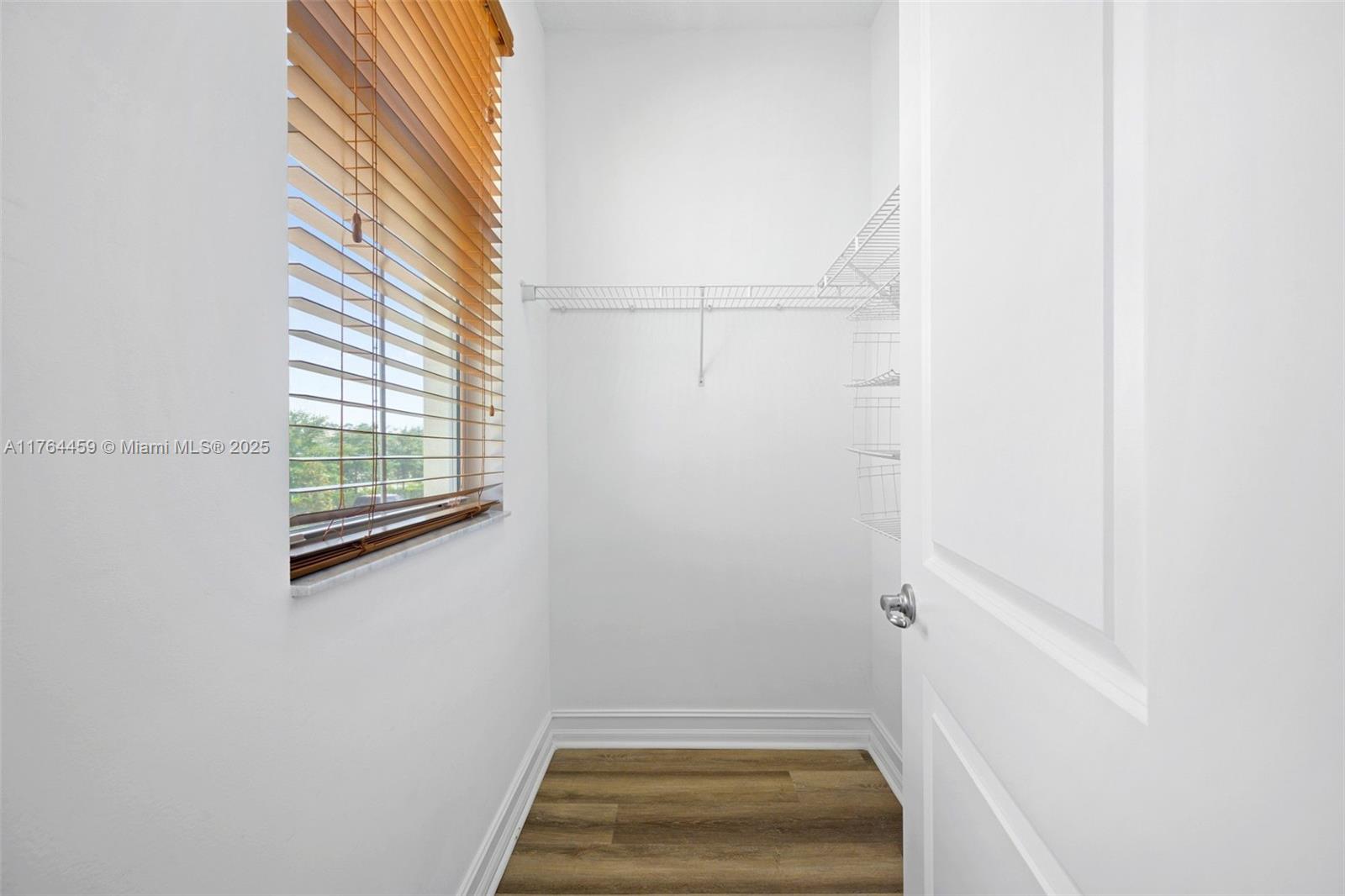 PARK CENTRAL AT CYPRESS K - Residential