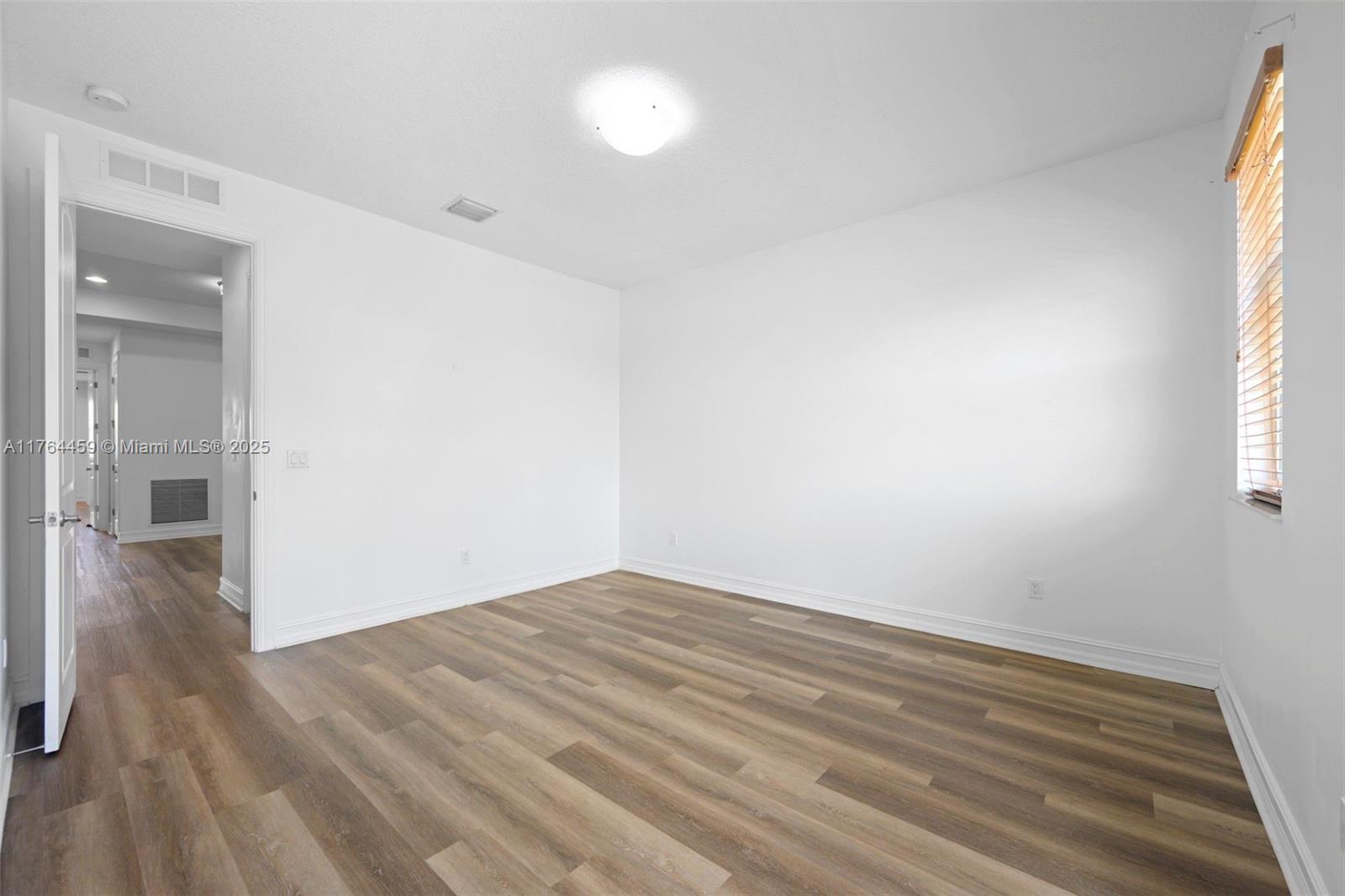 PARK CENTRAL AT CYPRESS K - Residential