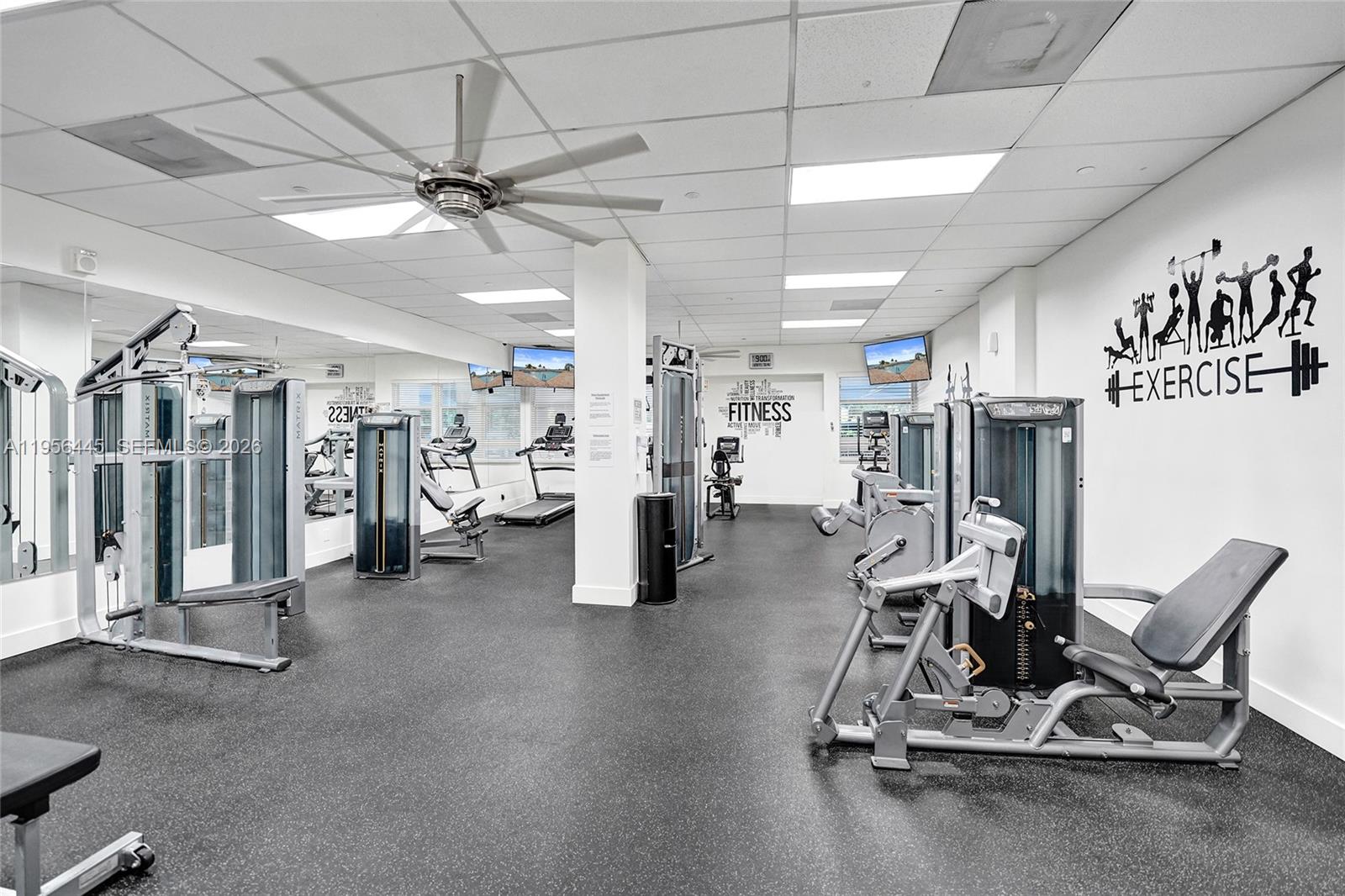 Renaissance II - Residential