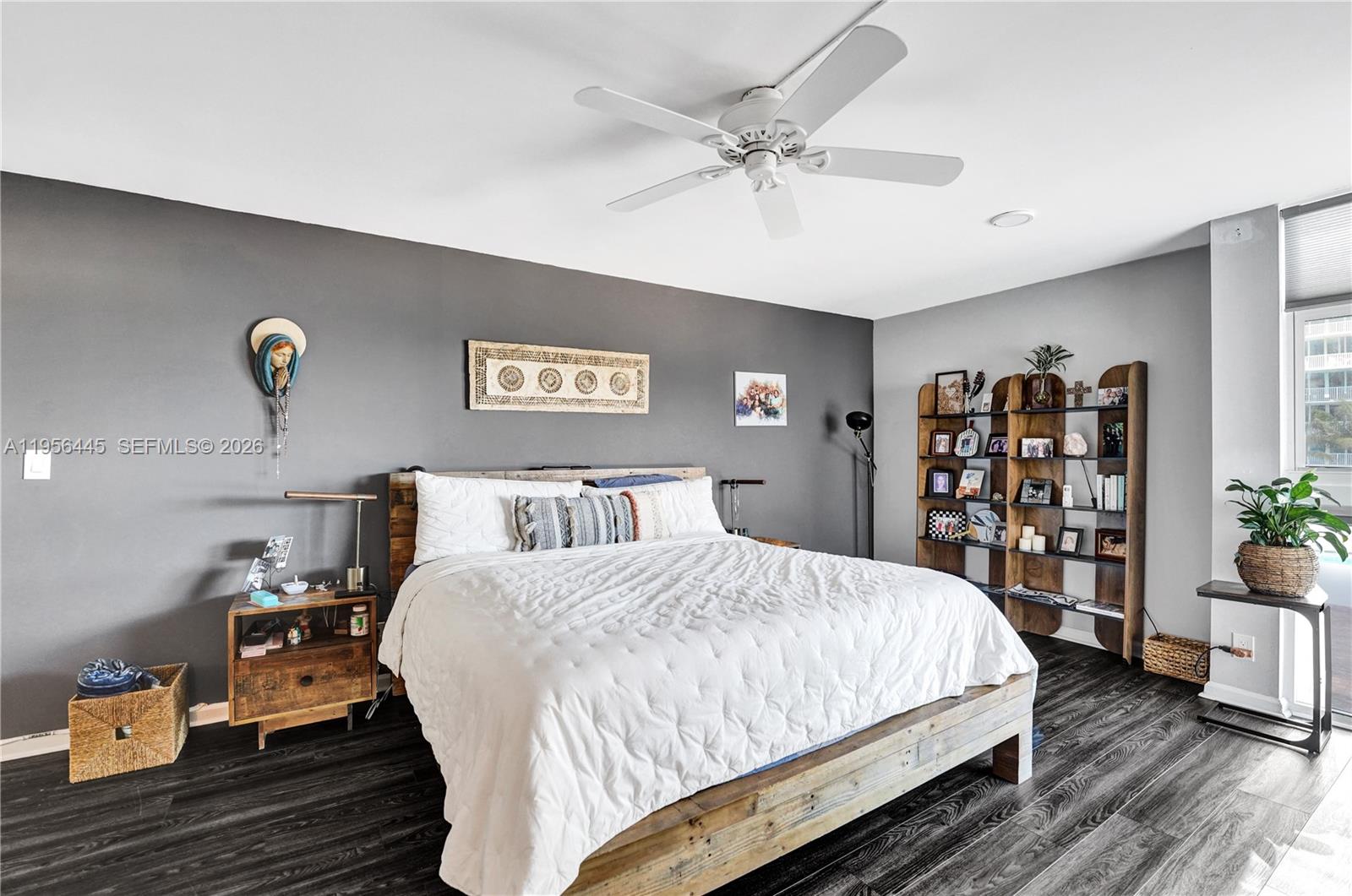 Renaissance II - Residential