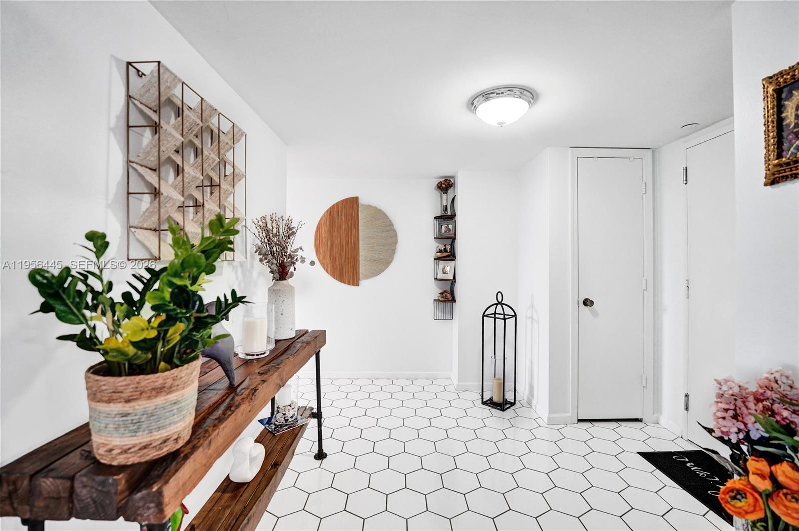 Renaissance II - Residential