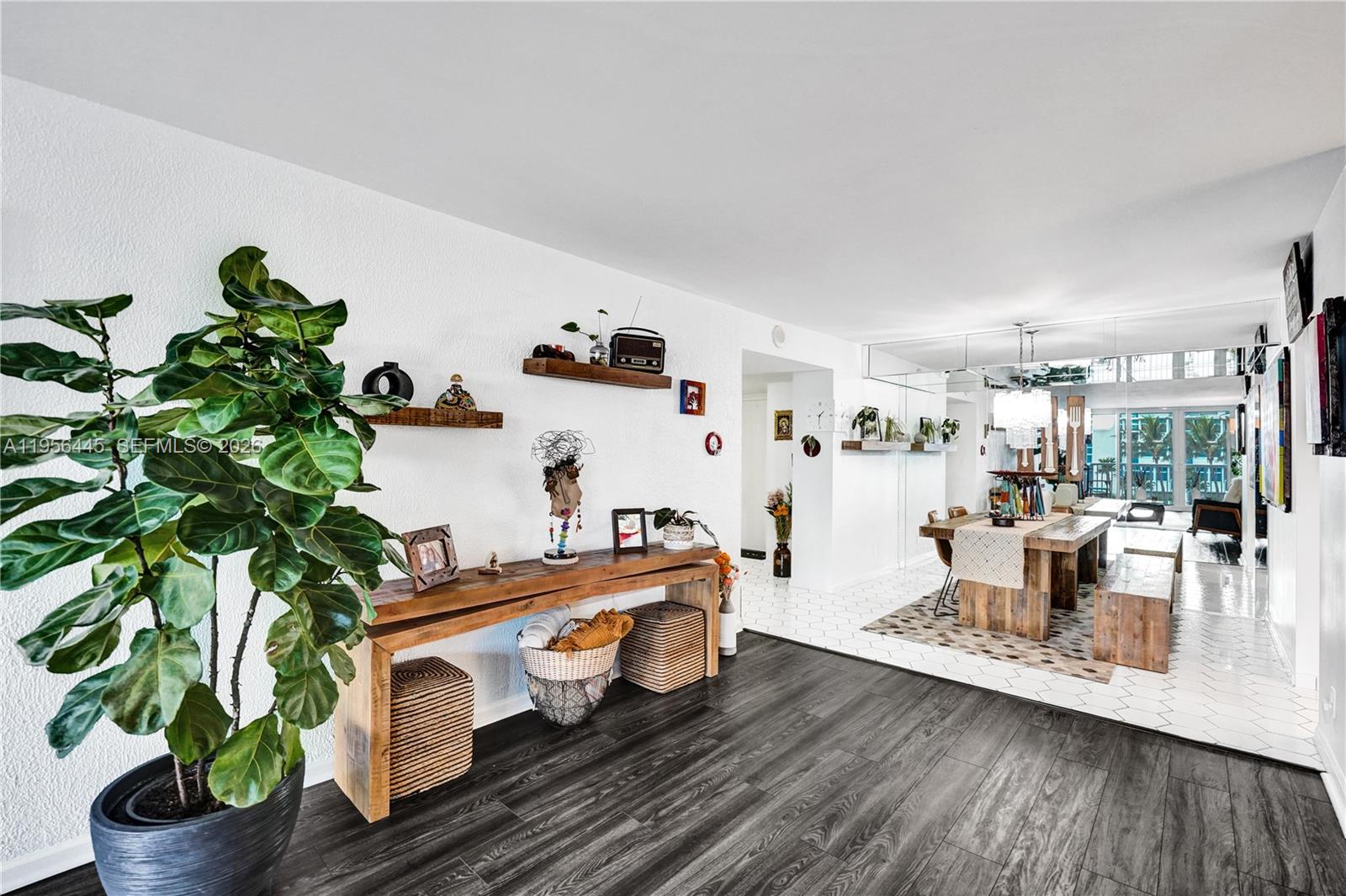 Renaissance II - Residential