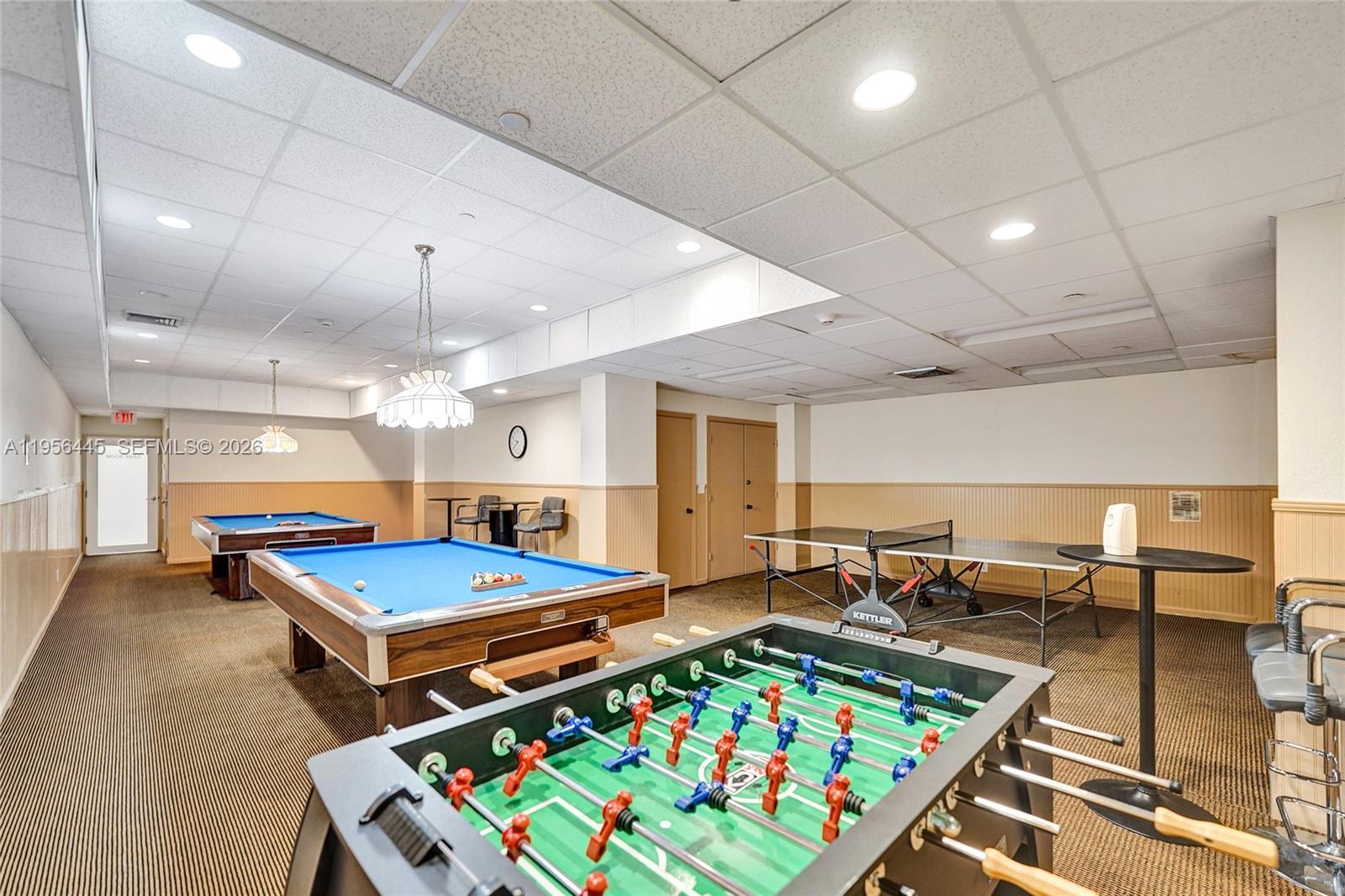 Renaissance II - Residential