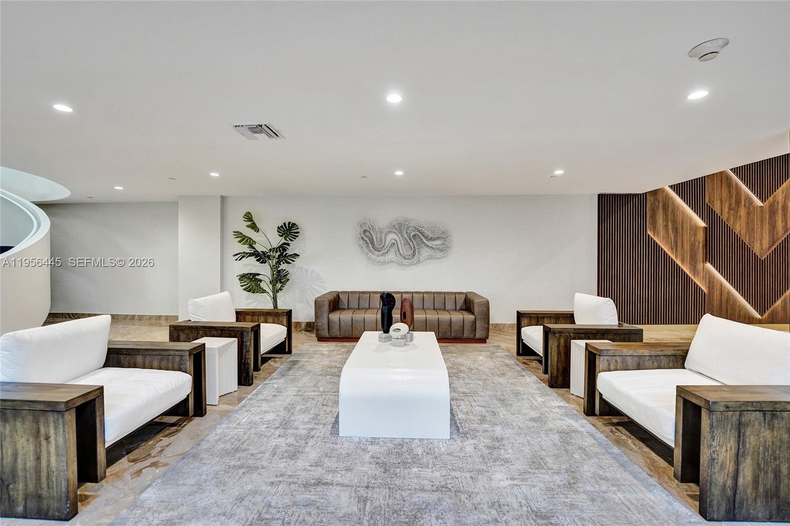 Renaissance II - Residential