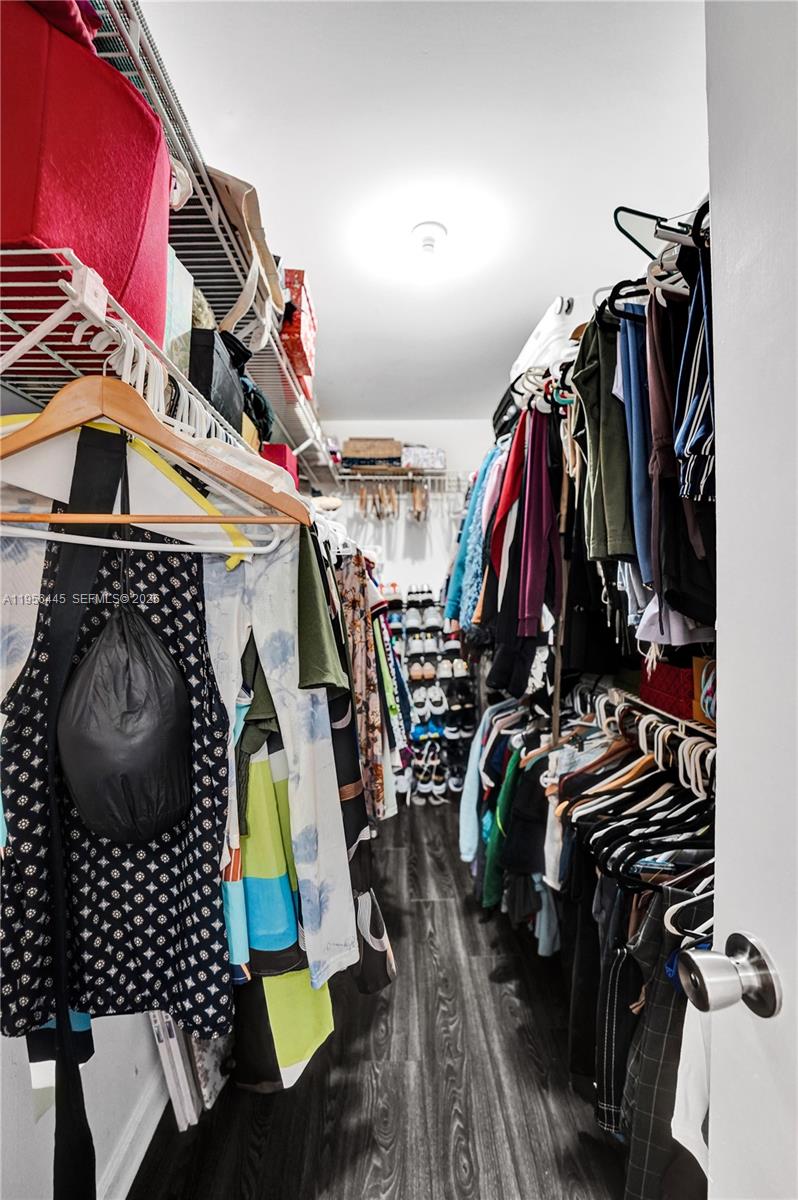 Renaissance II - Residential