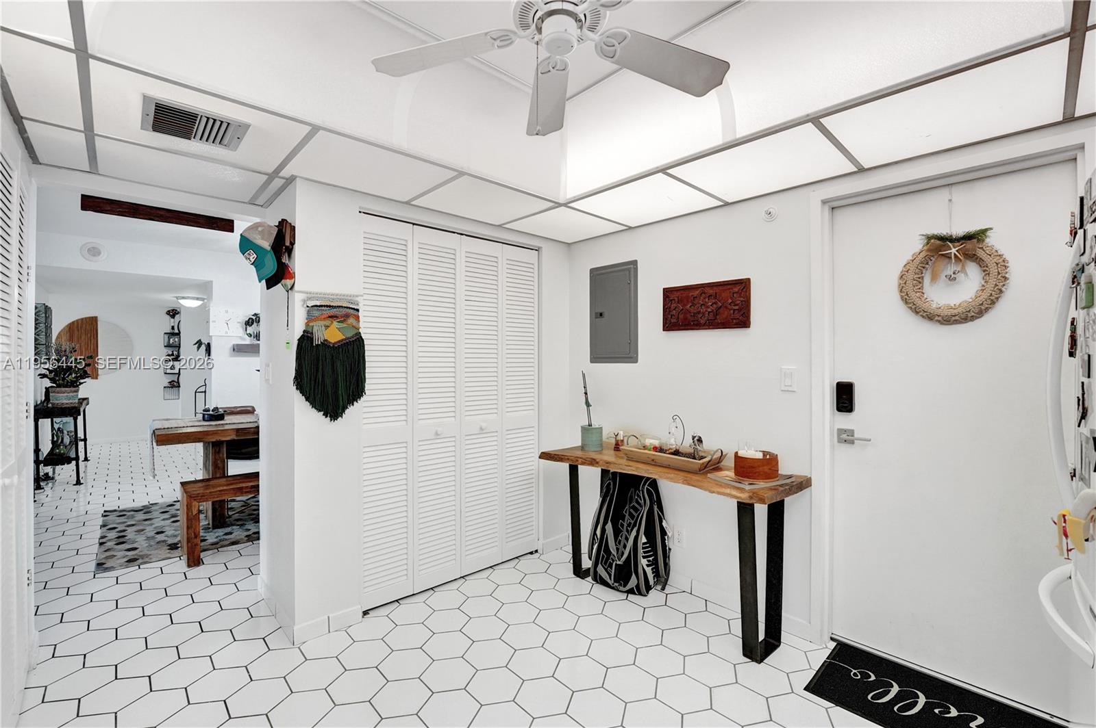 Renaissance II - Residential