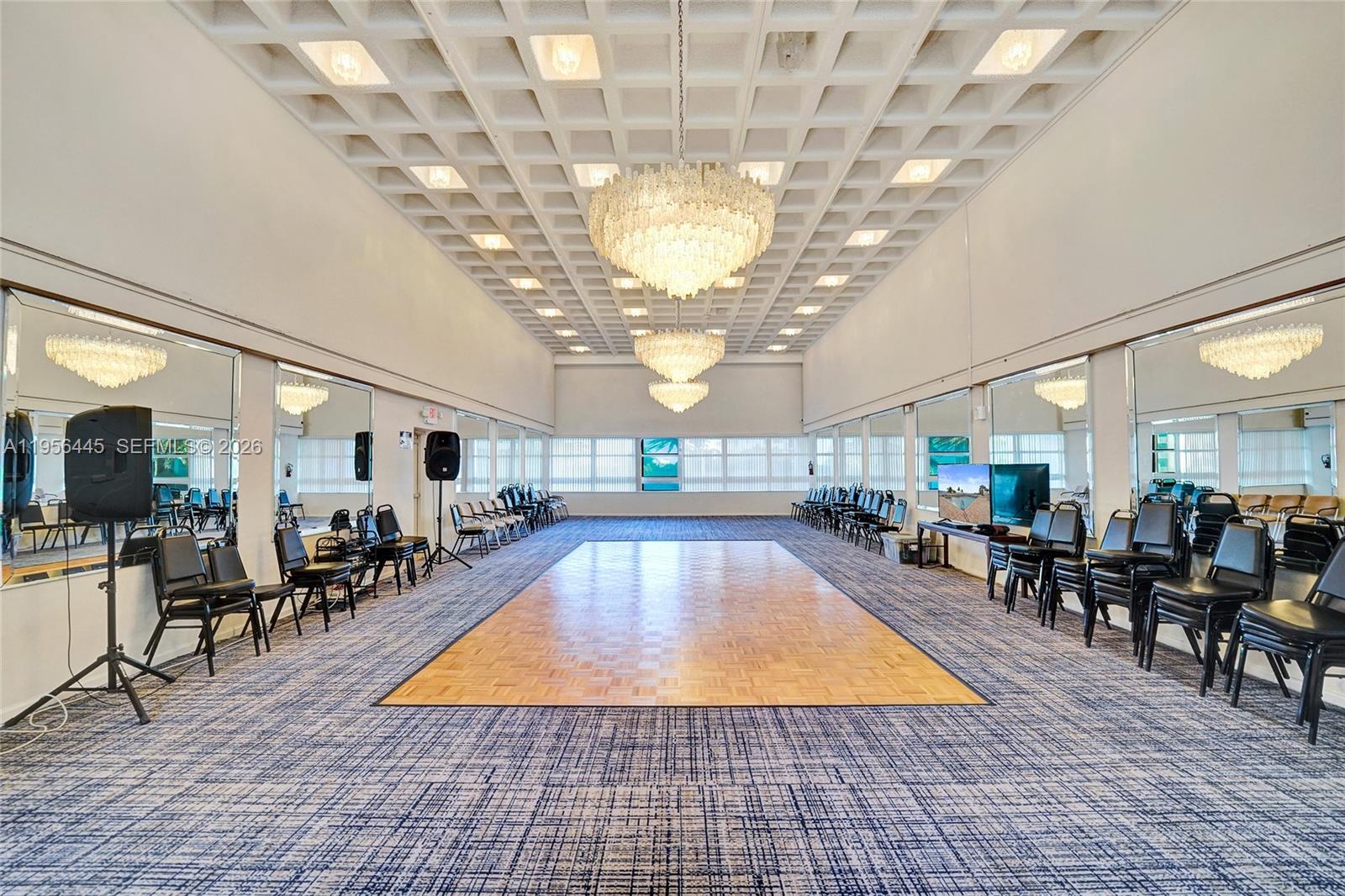 Renaissance II - Residential