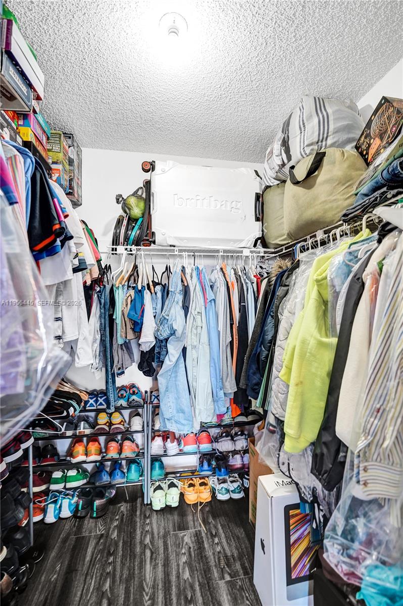 Renaissance II - Residential