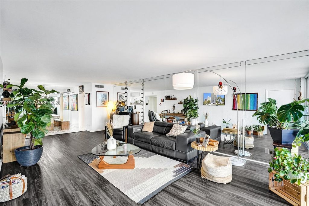 Photo of 1370 S Ocean Blvd #407, Pompano Beach, FL 33062 (MLS # A11956445)