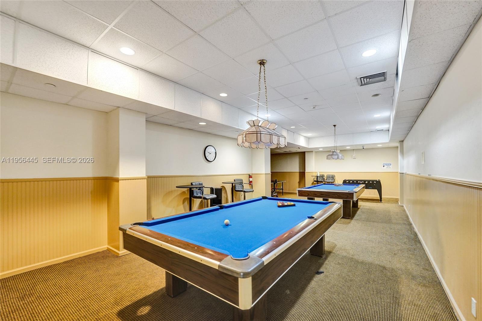 Renaissance II - Residential