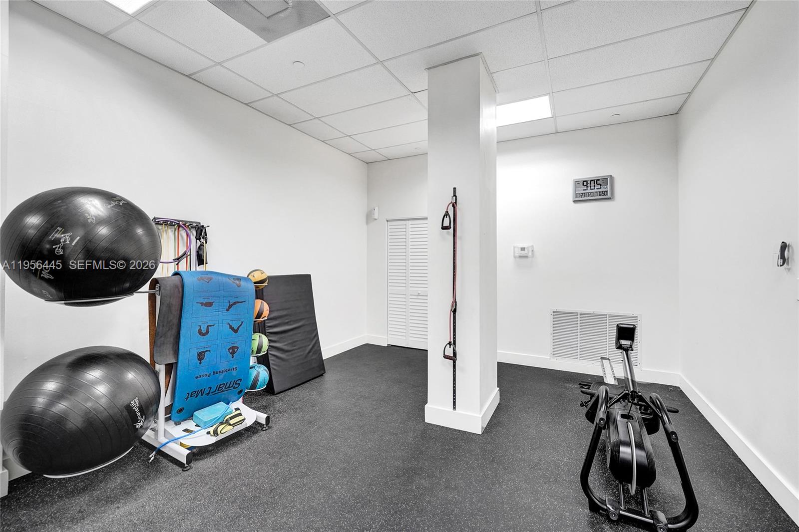 Renaissance II - Residential