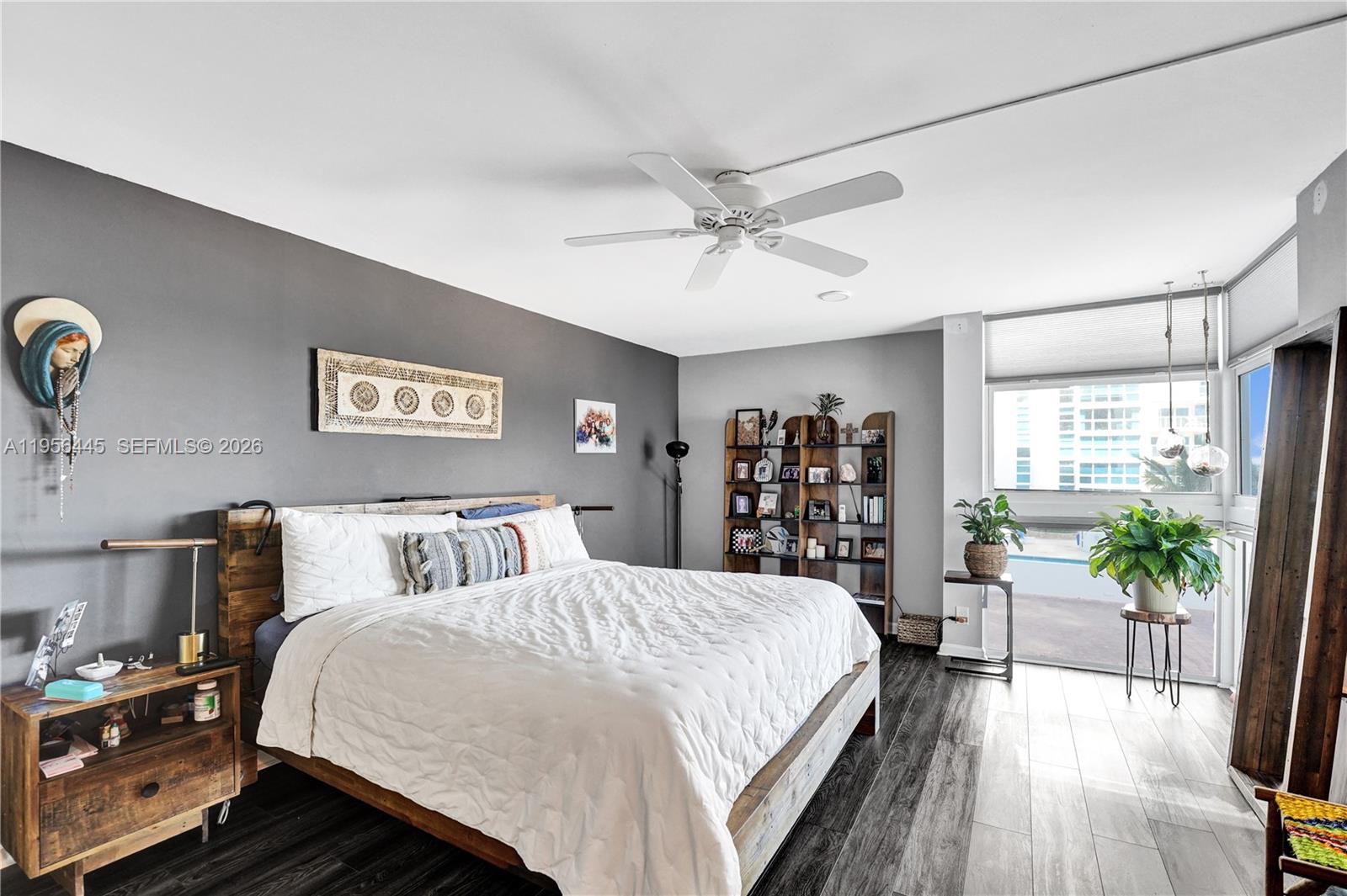 Renaissance II - Residential