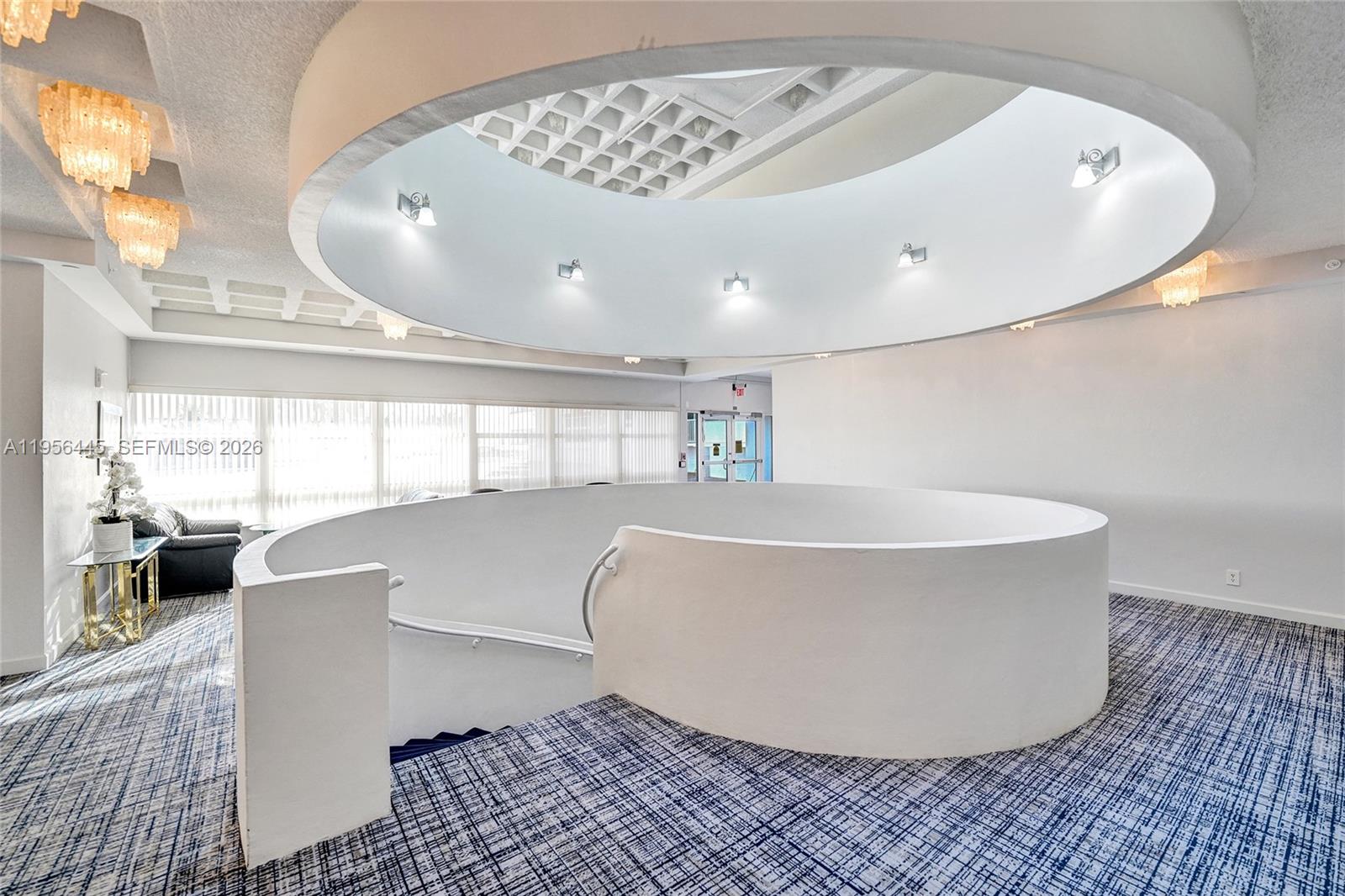 Renaissance II - Residential