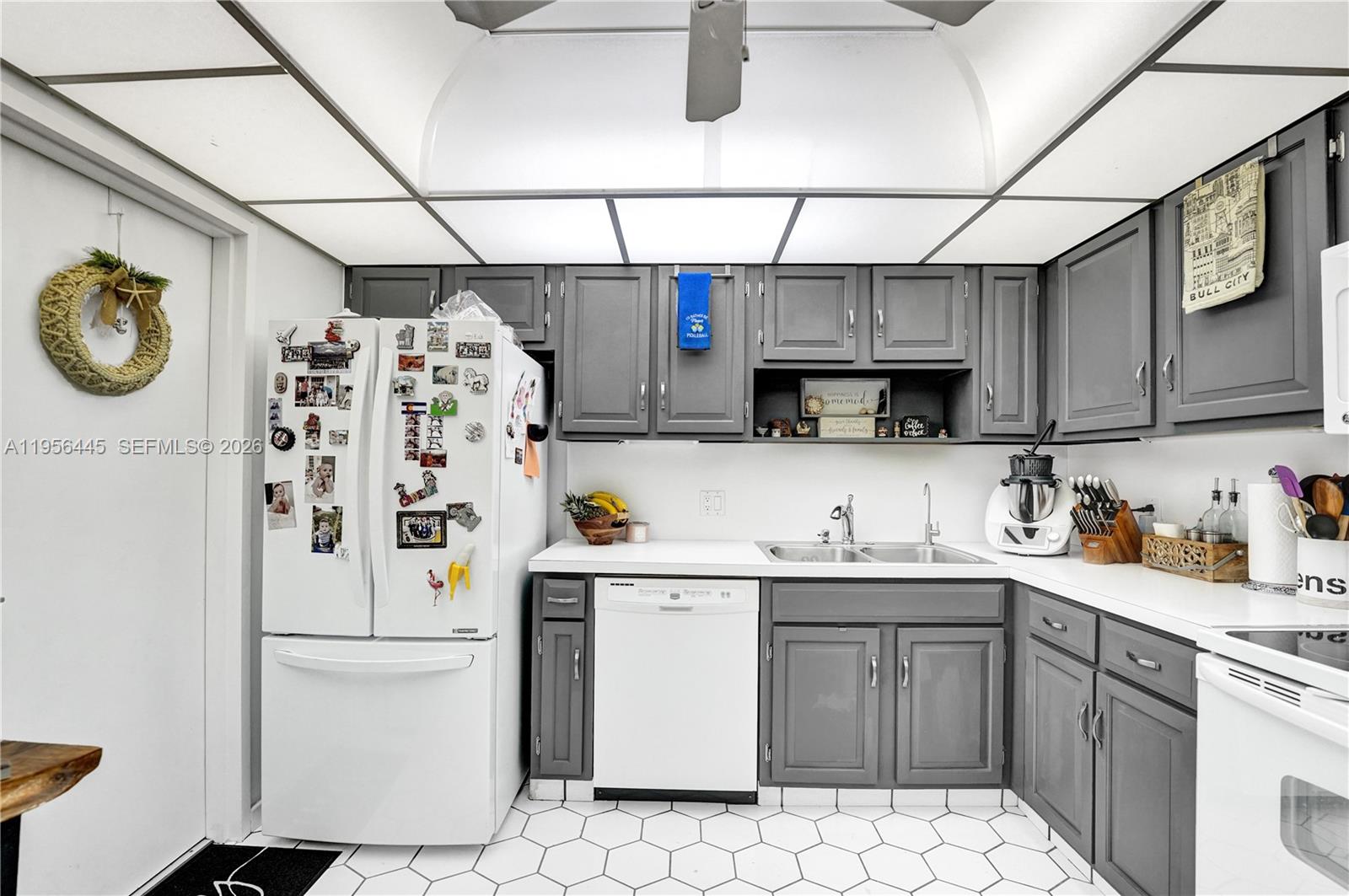 Renaissance II - Residential