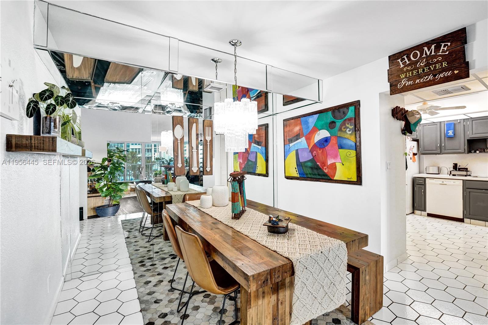 Renaissance II - Residential