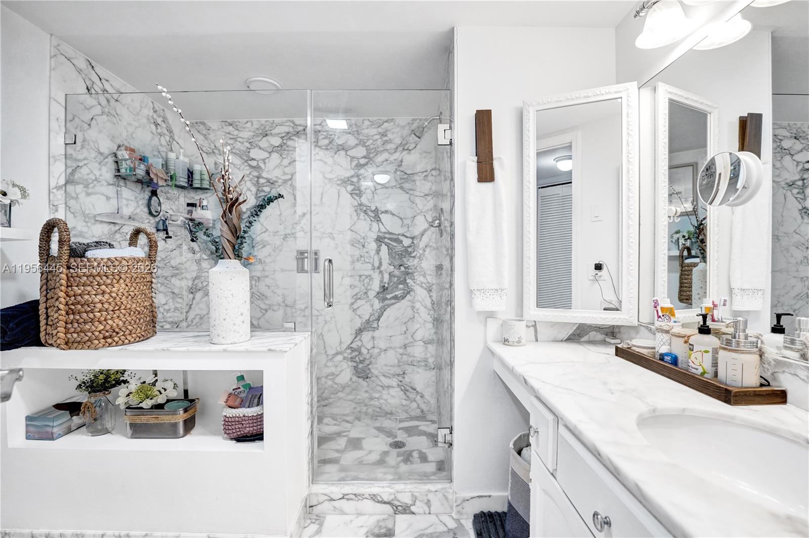 Renaissance II - Residential