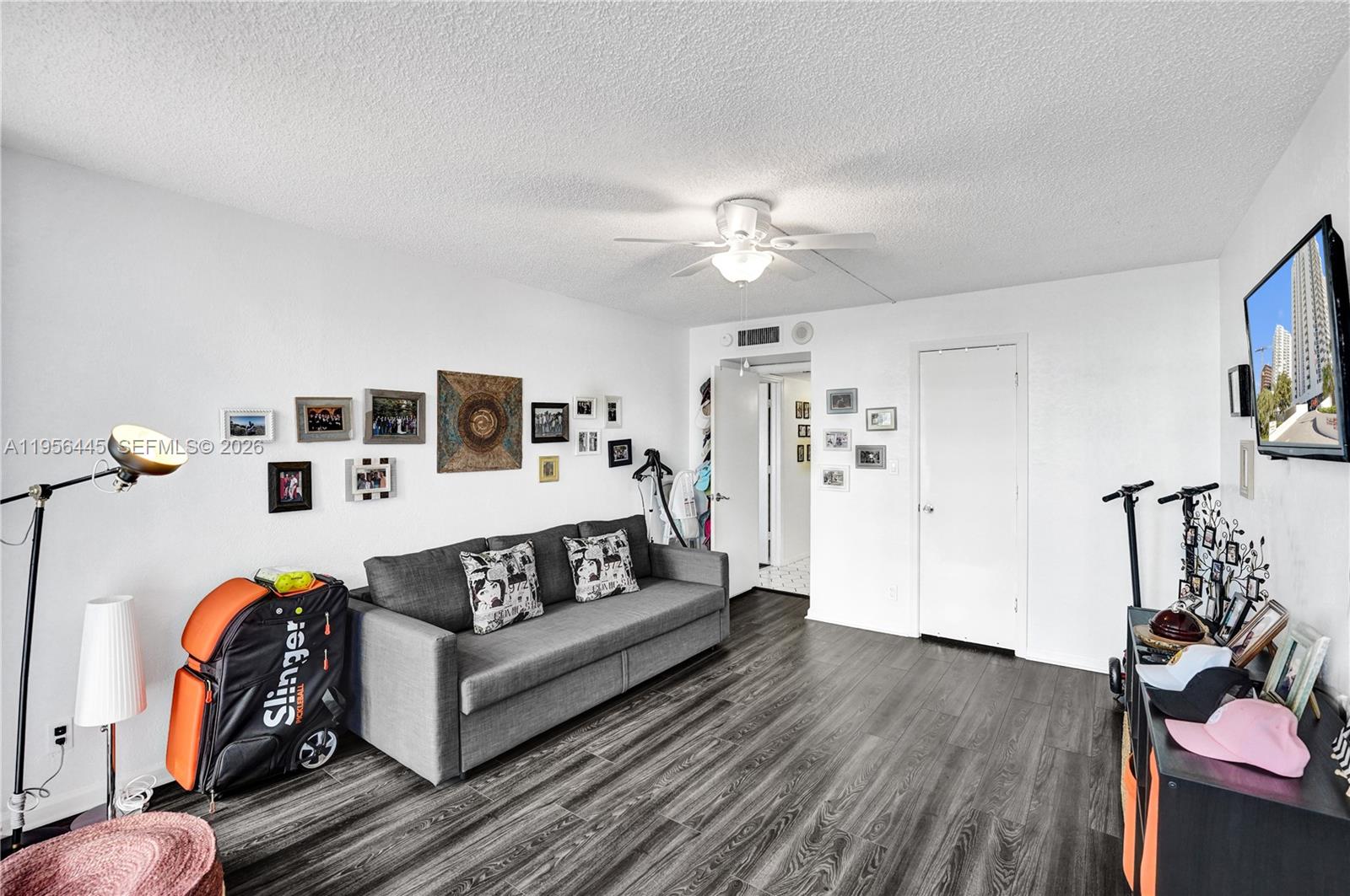 Renaissance II - Residential