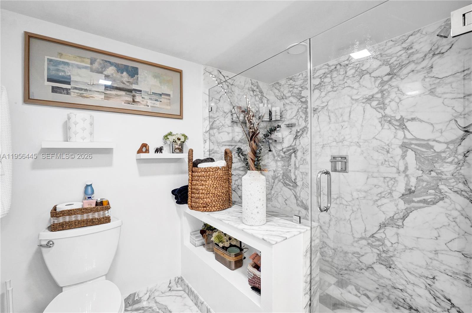 Renaissance II - Residential