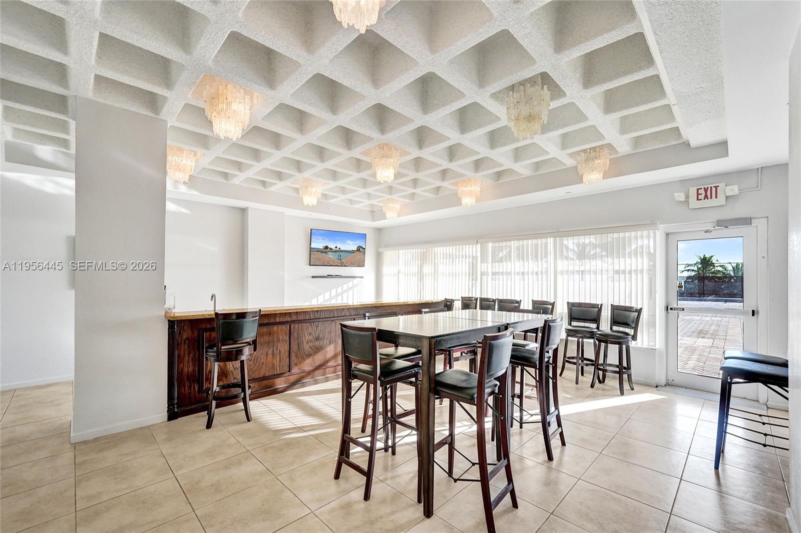 Renaissance II - Residential