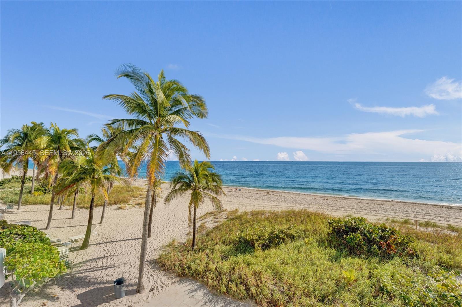 Renaissance II - Residential