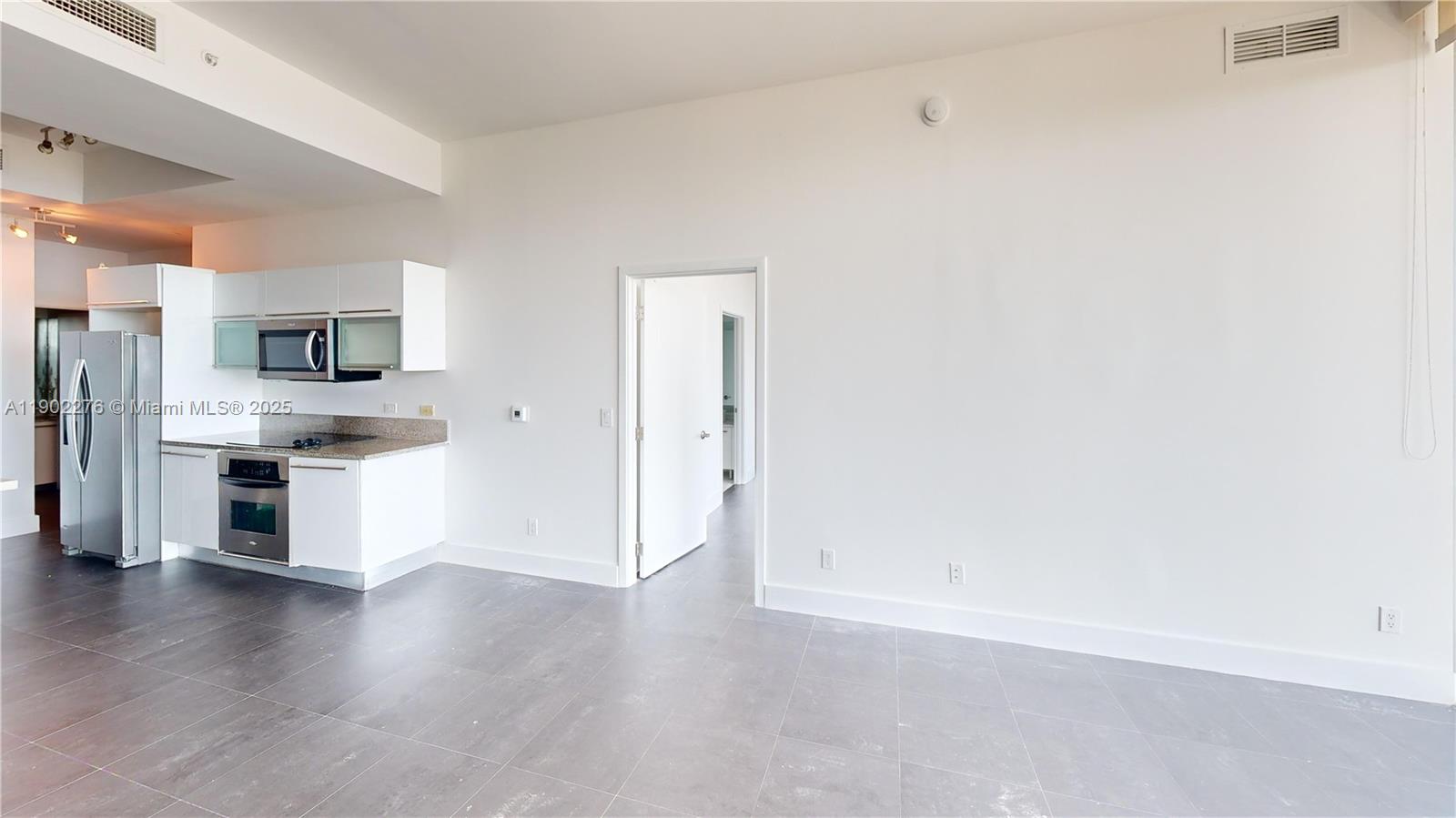 888 Biscayne Blvd 4704