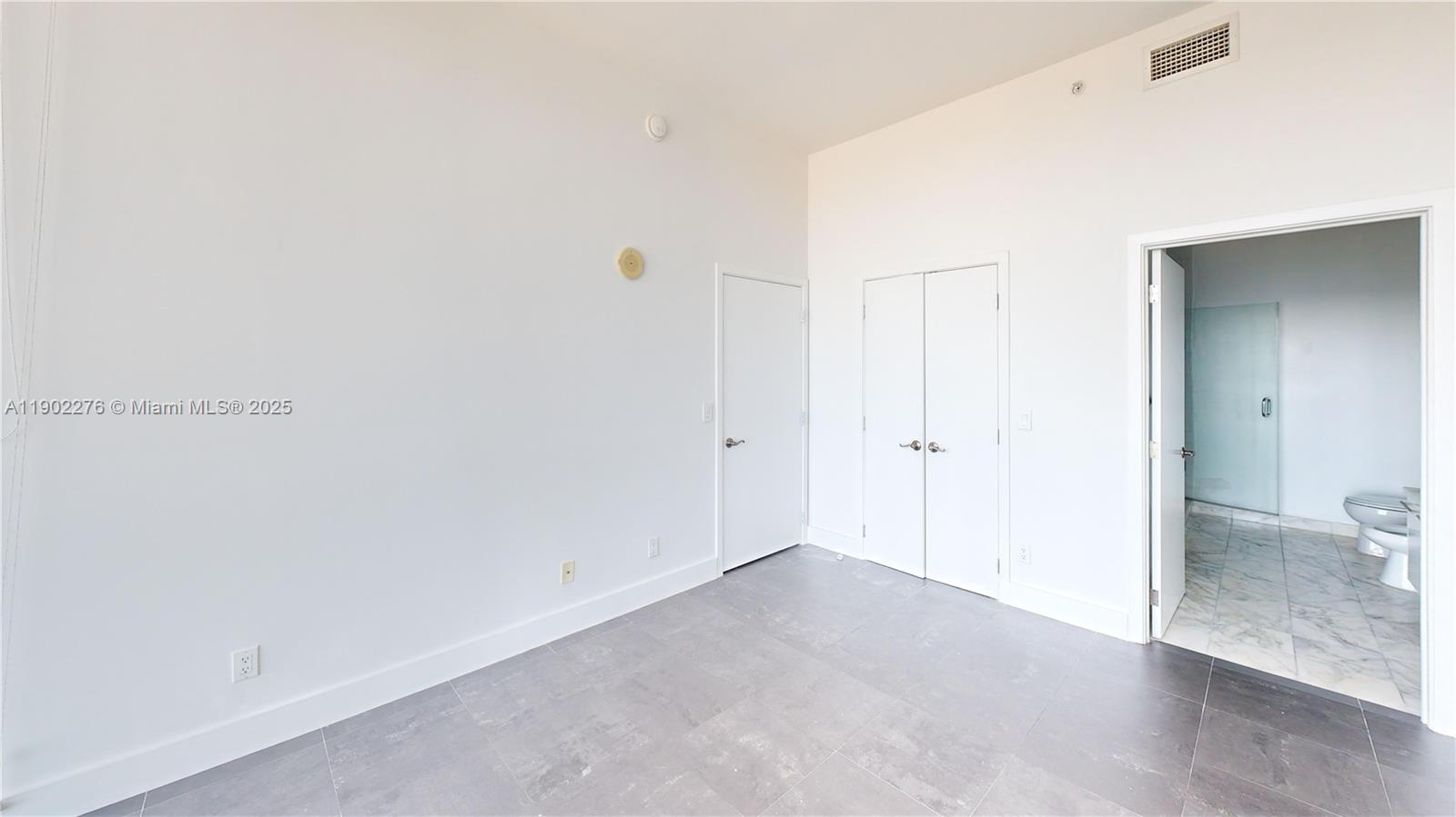 888 Biscayne Blvd 4704