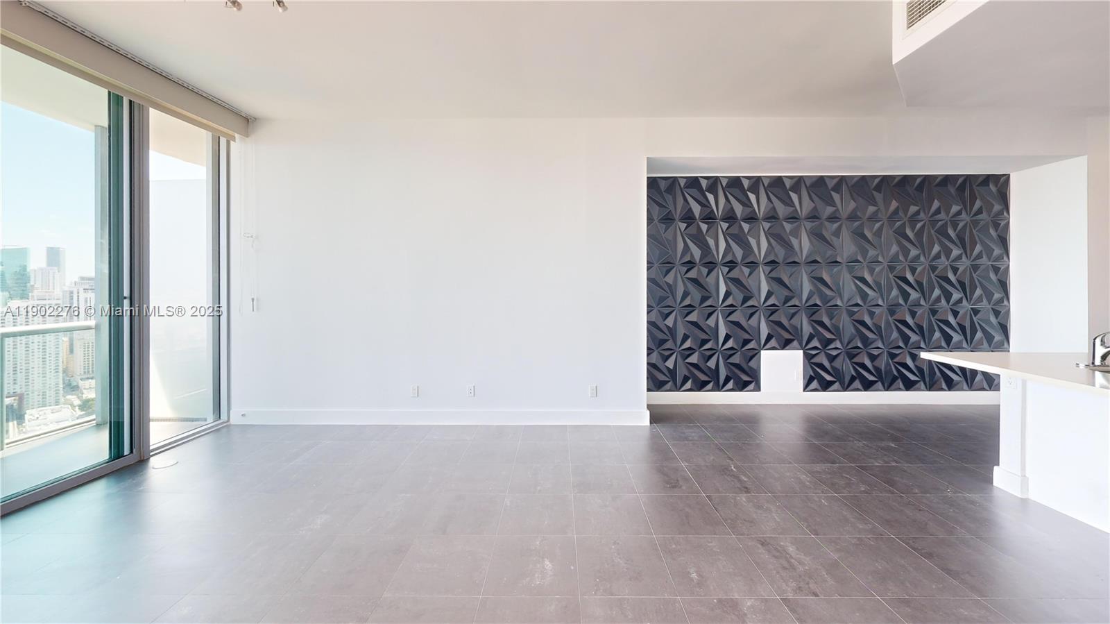 888 Biscayne Blvd 4704