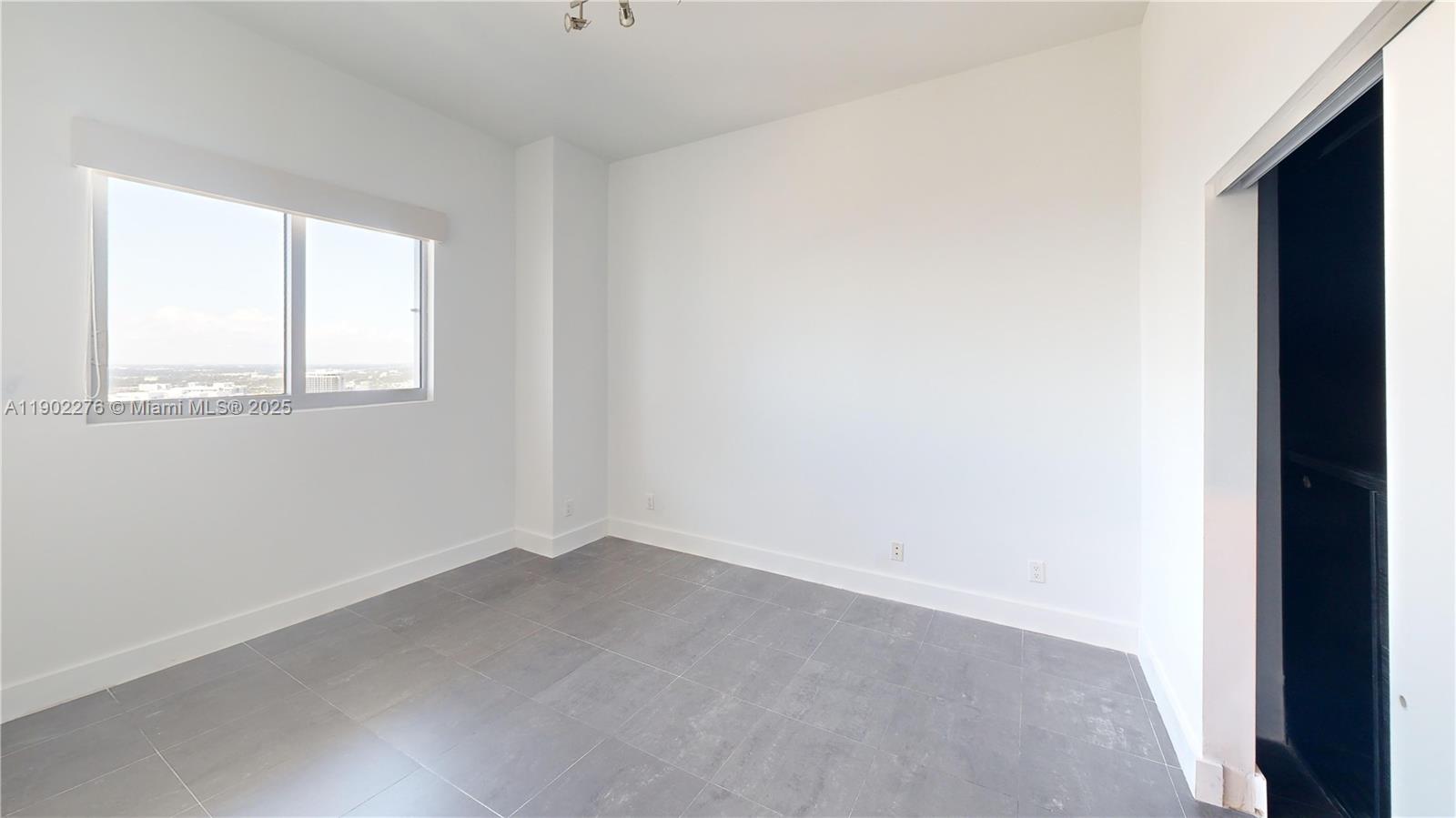 MARINABLUE CONDO - Residential Lease