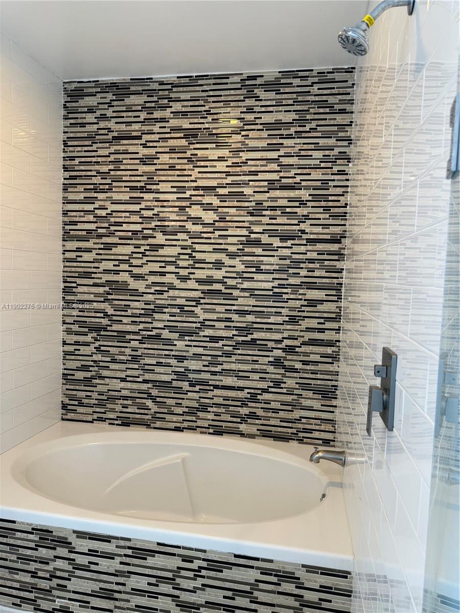 MARINABLUE CONDO - Residential Lease