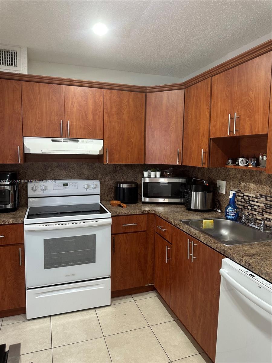 10511 SW 108th Ave 287