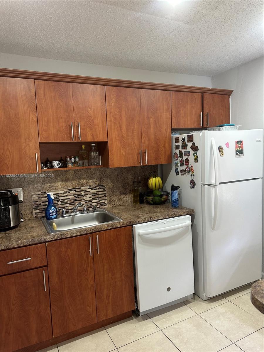 10511 SW 108th Ave 287