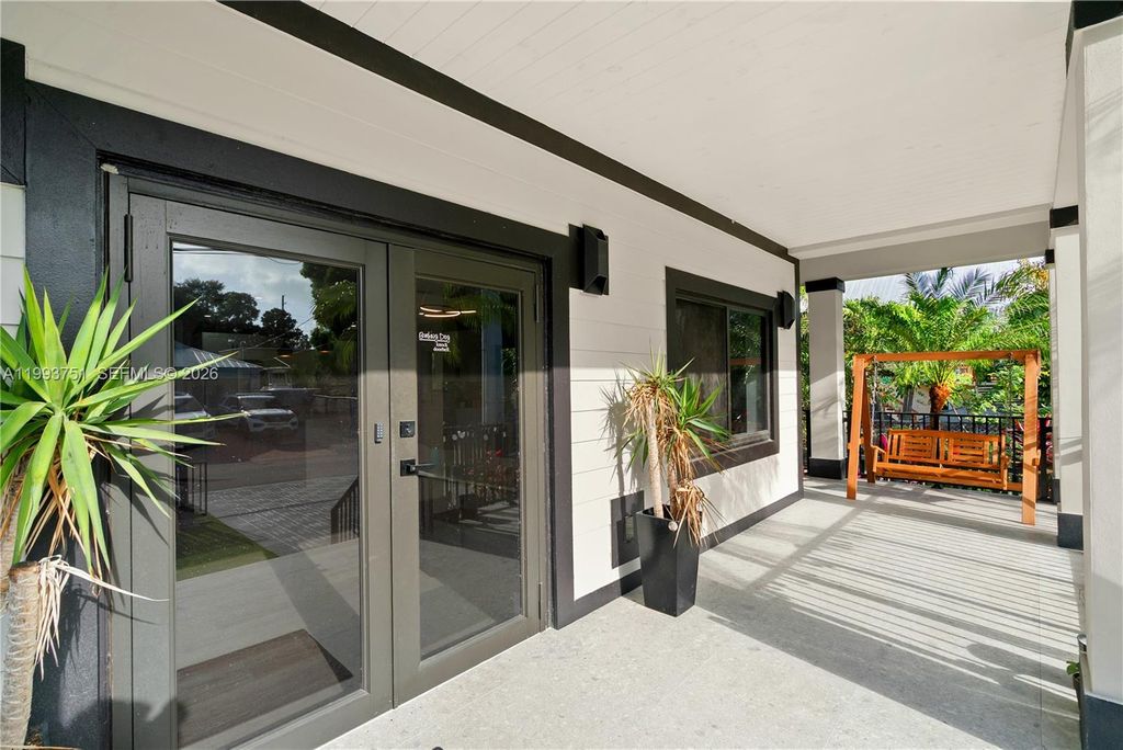 Photo of 13 Coral Way, Key Largo, FL 33037 (MLS # A11993751)