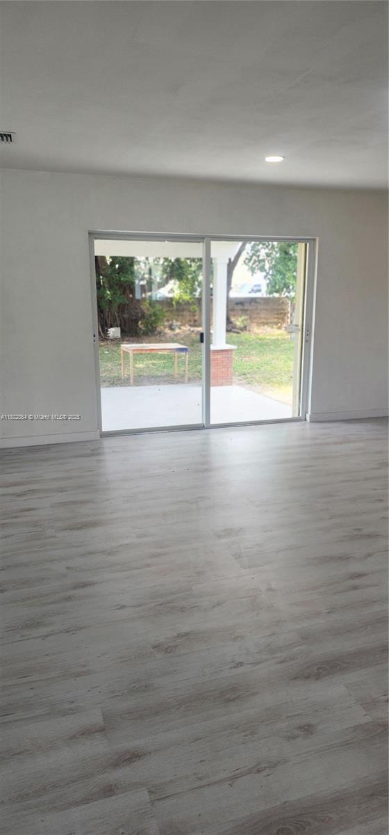 Property for Sale at 18020 Nw 25th Ct, Miami Gardens, Broward County, Florida - Bedrooms: 3 
Bathrooms: 2  - $530,000