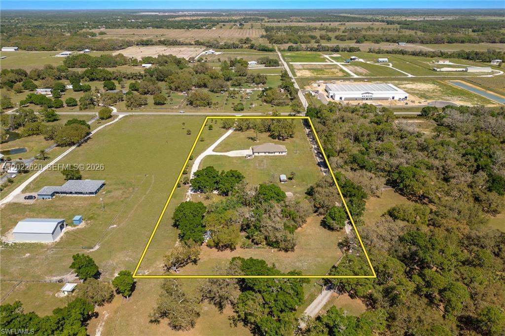 5535 COUNTY ROAD 78 - Image 1