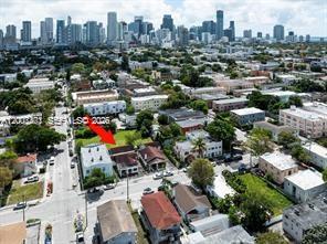 LAWRENCE ESTATE EAST ADDN - Residential Income