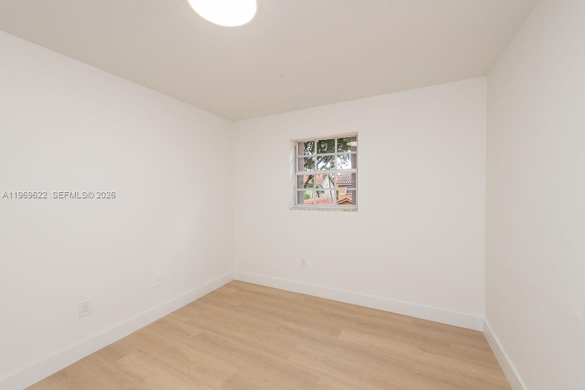 CHARLESTOWNE - Residential Lease