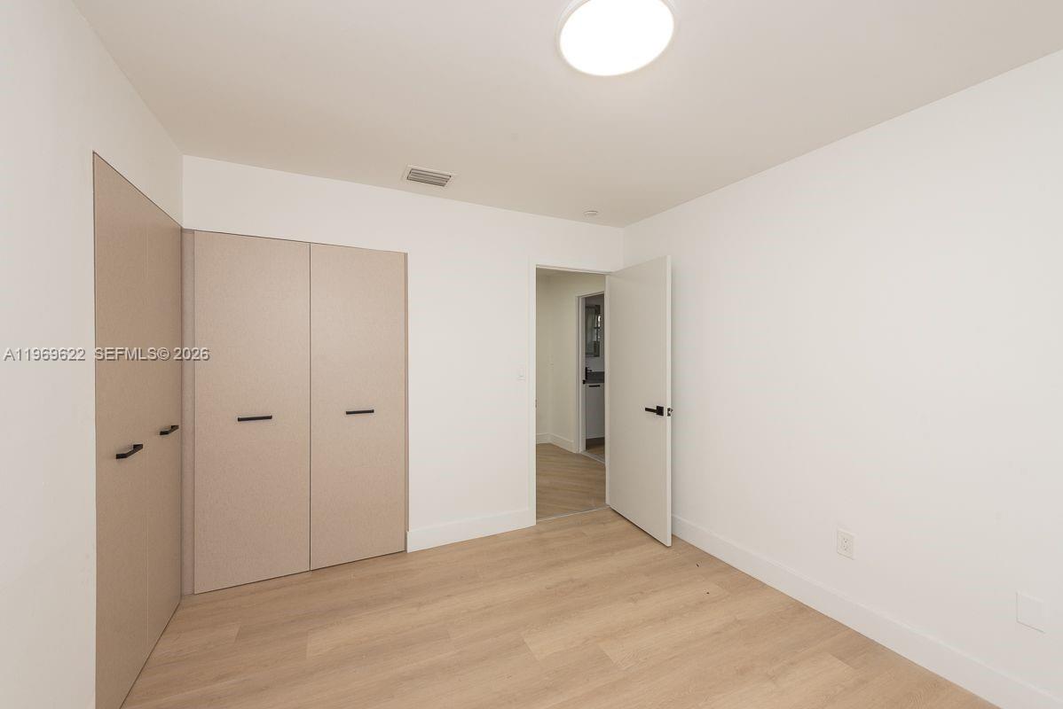 CHARLESTOWNE - Residential Lease