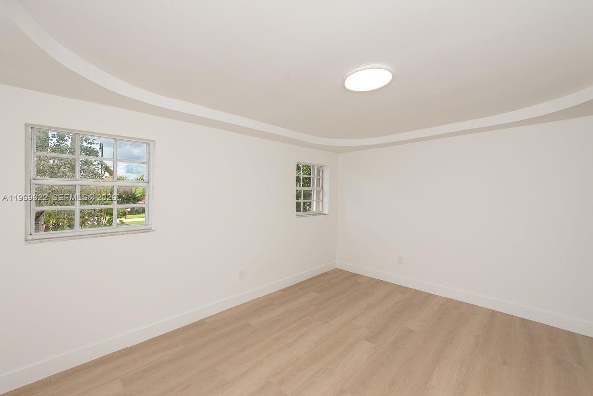 CHARLESTOWNE - Residential Lease