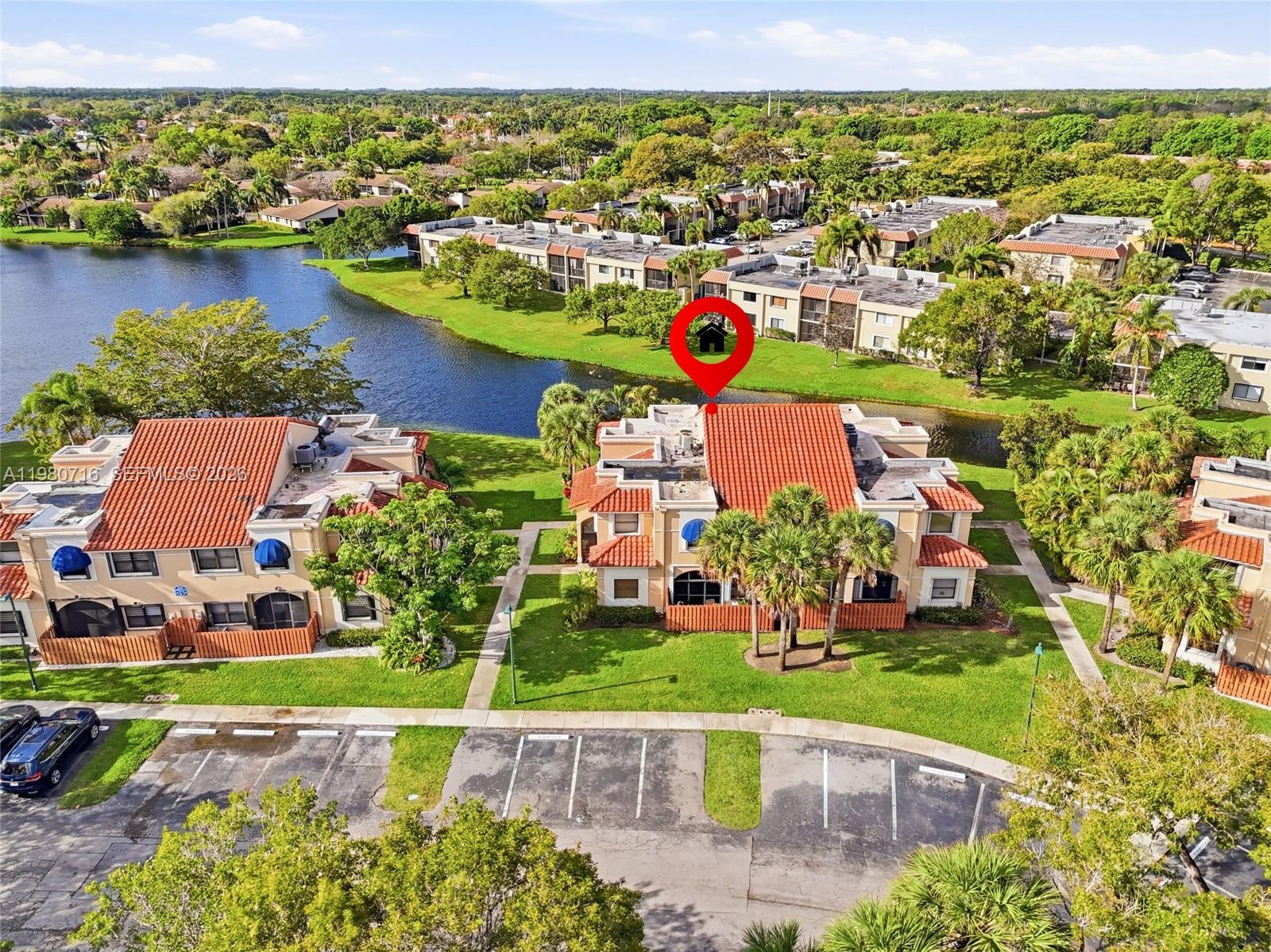 567 Racquet Club Rd 18