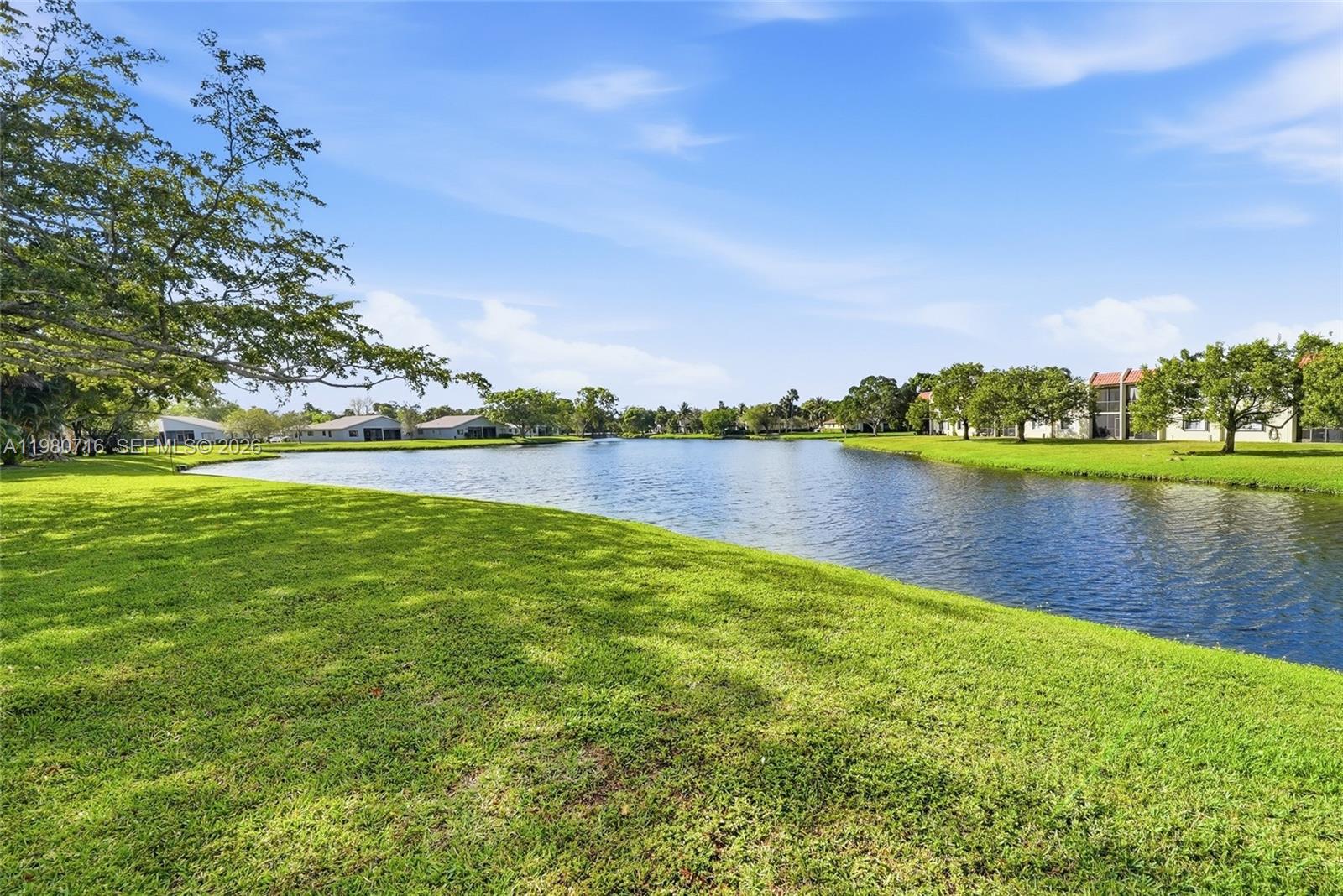 BONAVENTURE - Residential