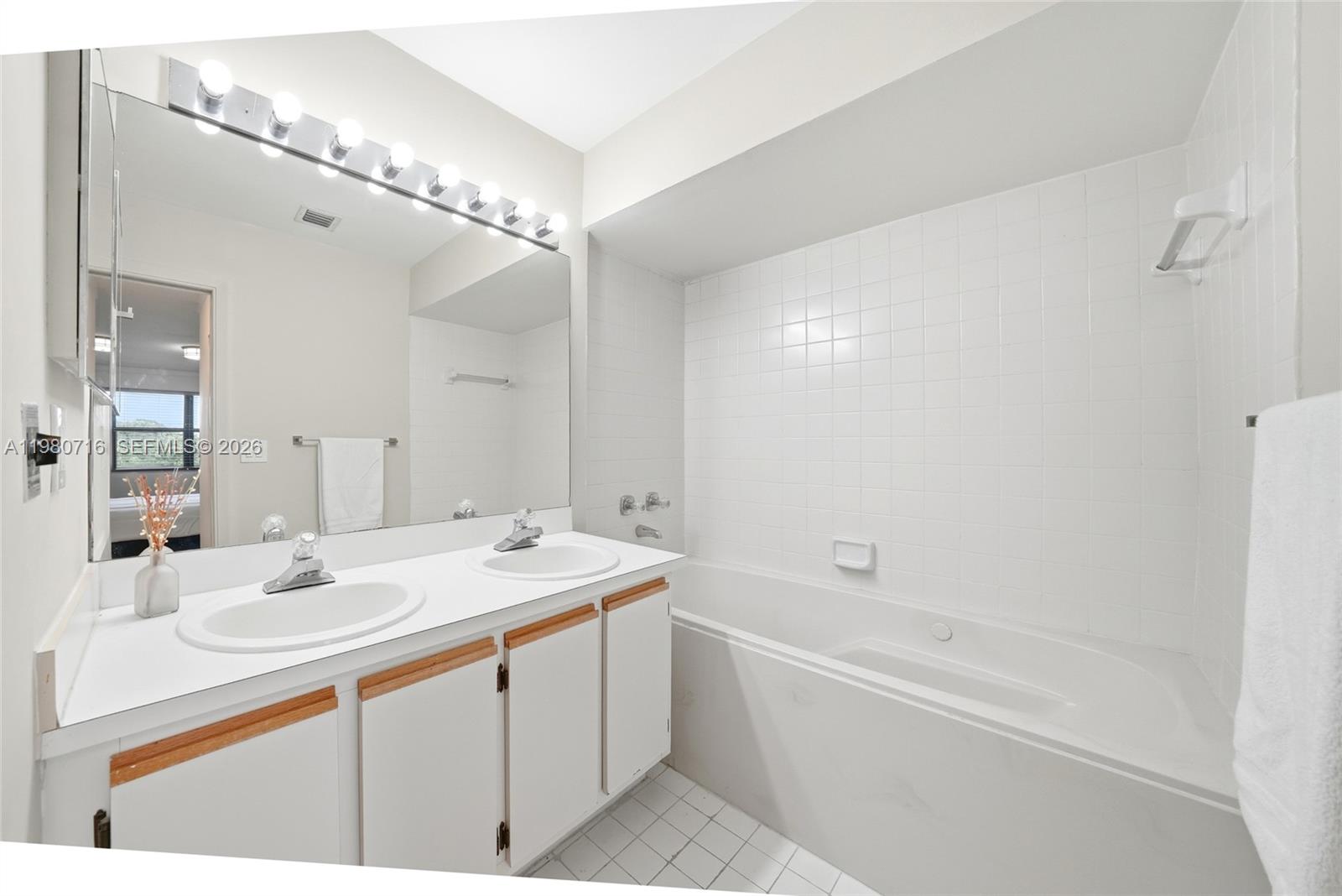 BONAVENTURE - Residential