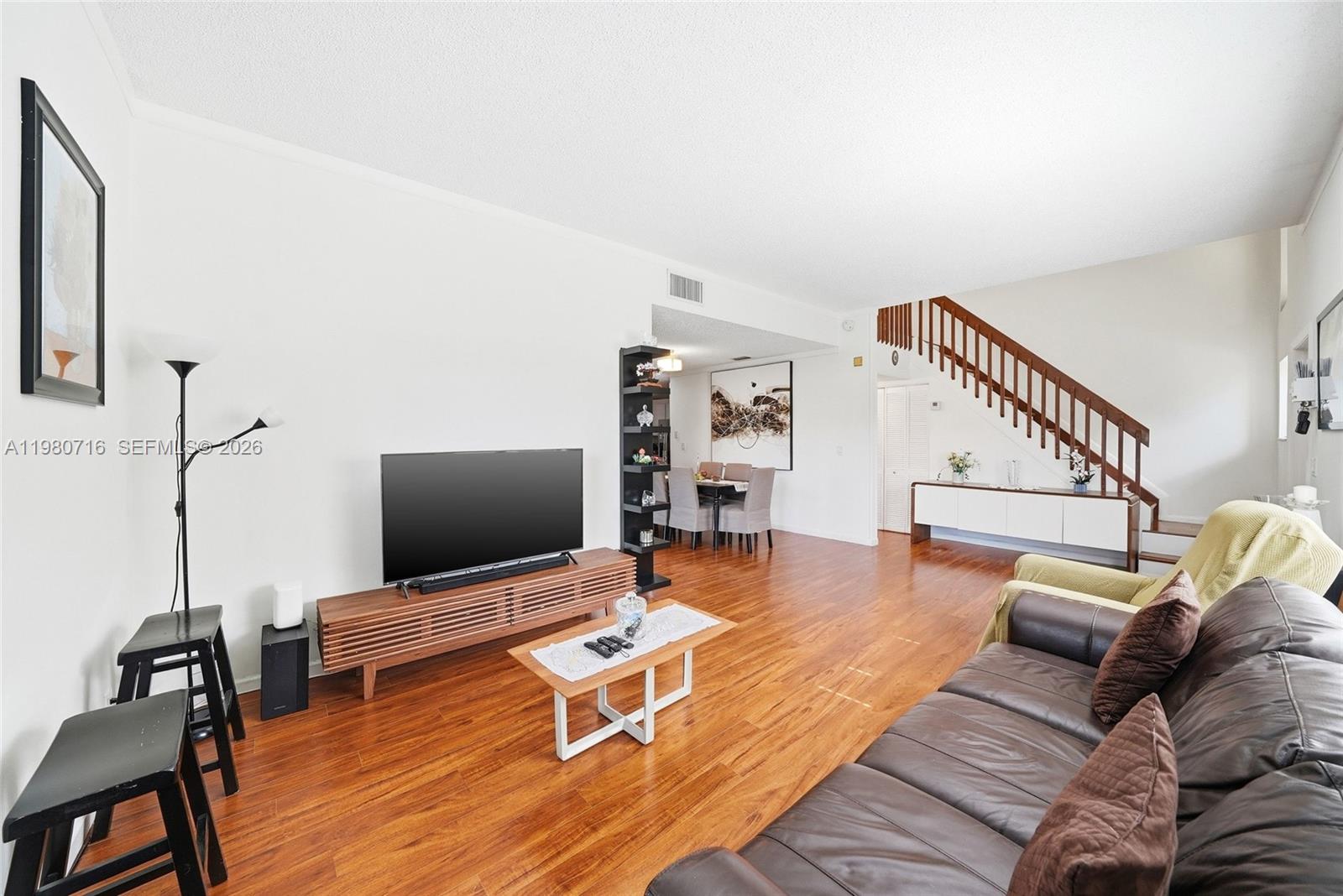 BONAVENTURE - Residential