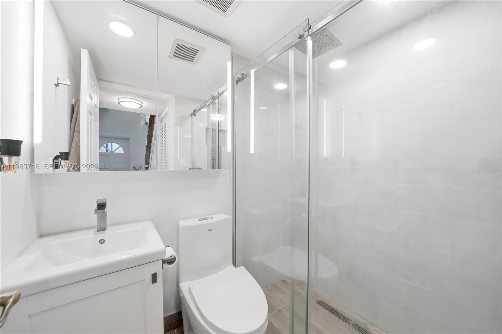 BONAVENTURE - Residential