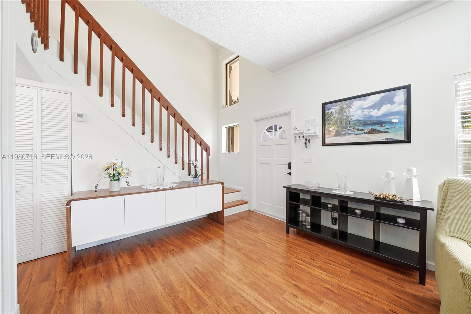 BONAVENTURE - Residential