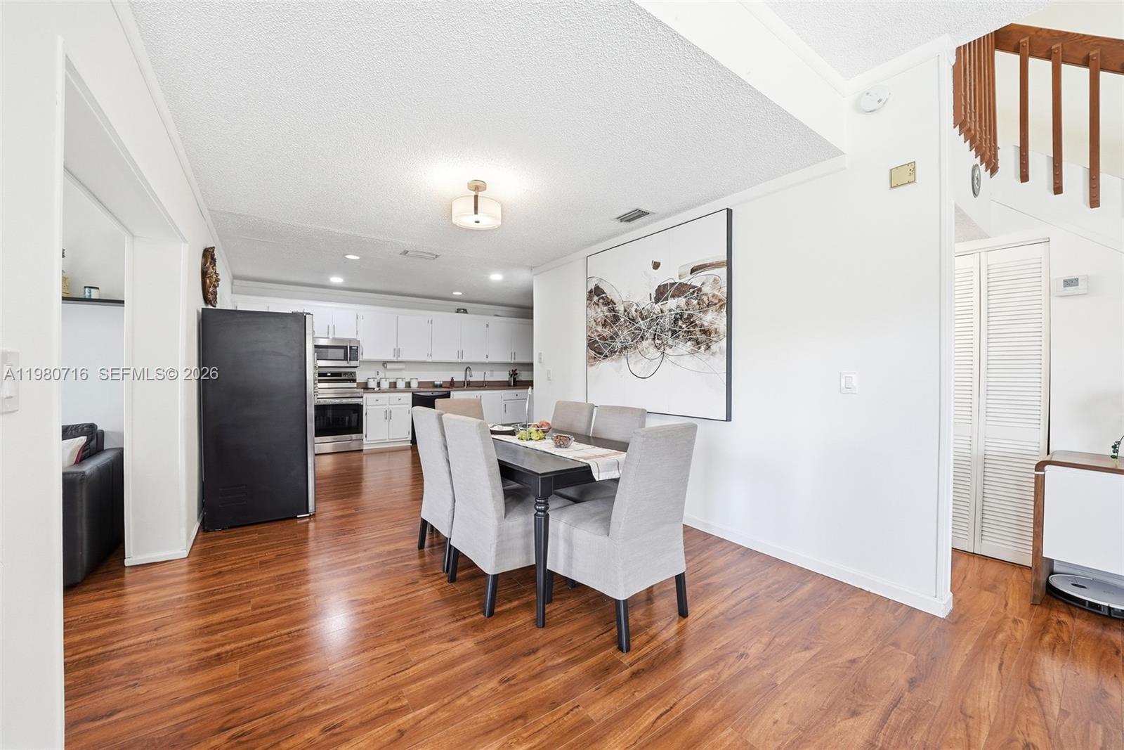 BONAVENTURE - Residential