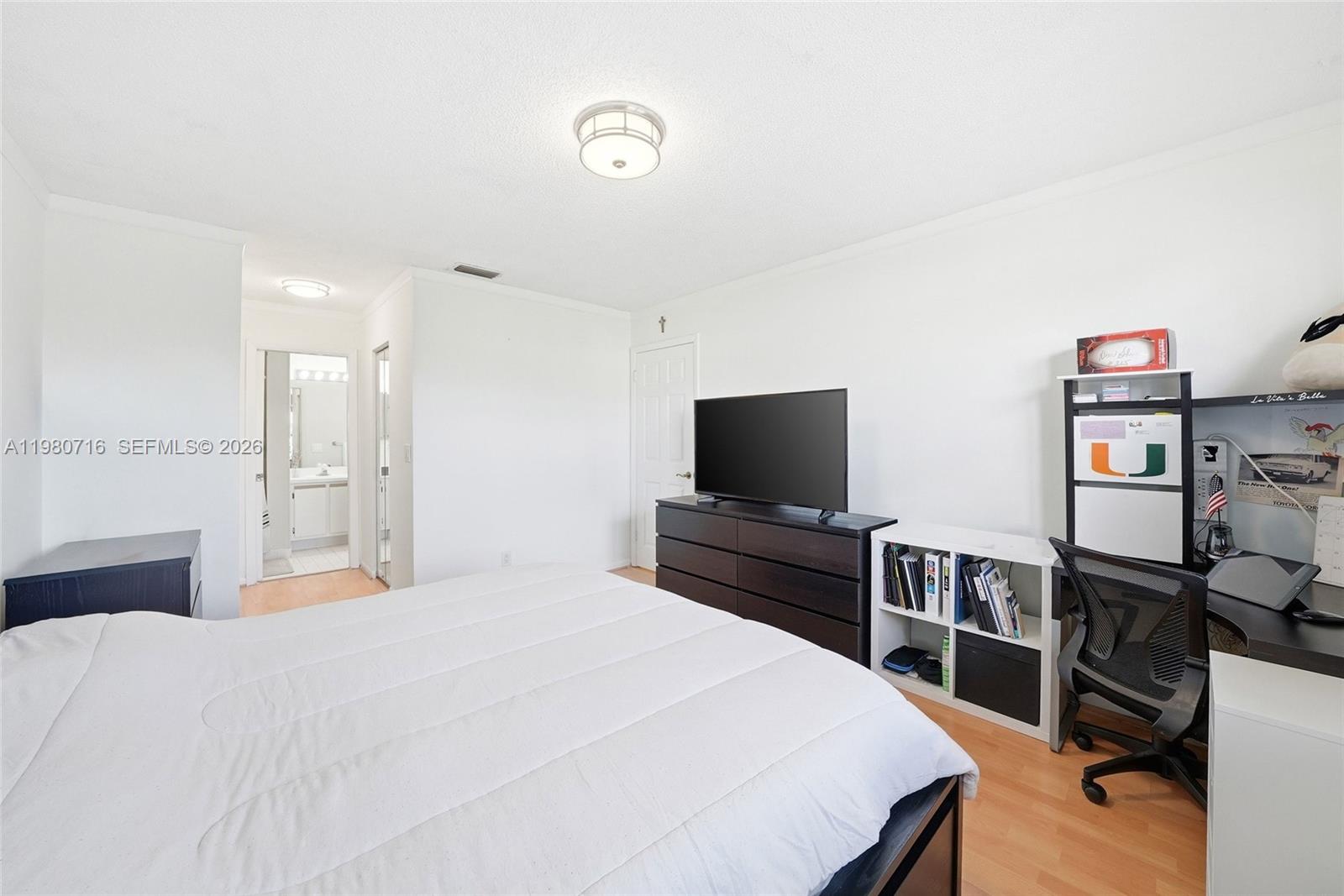 BONAVENTURE - Residential